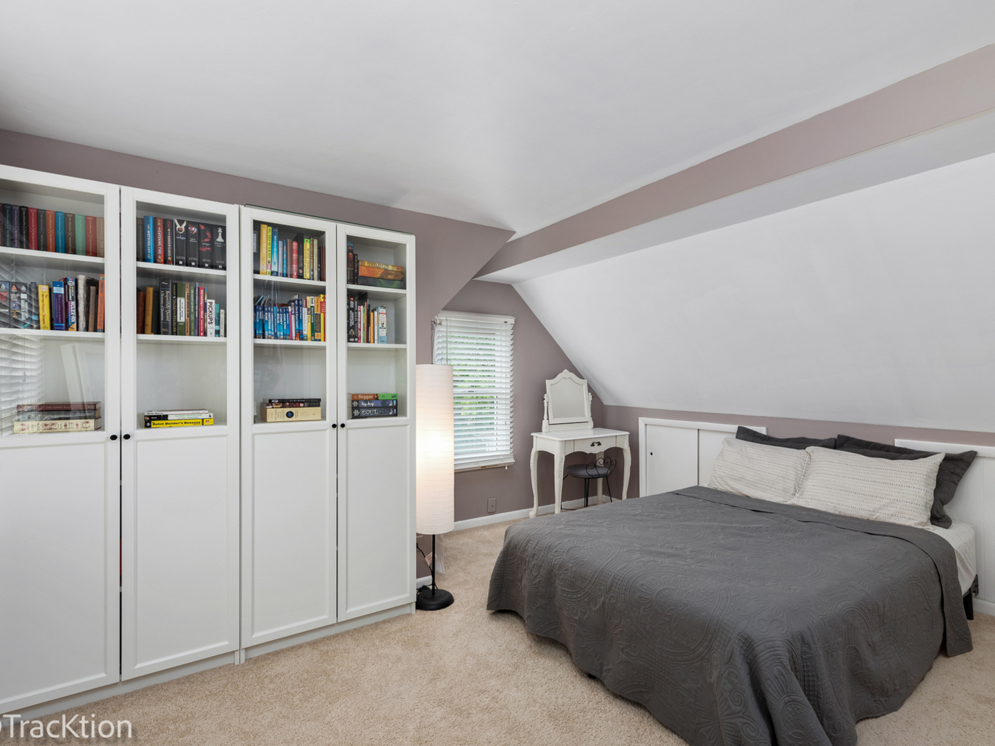 218 Willard Place