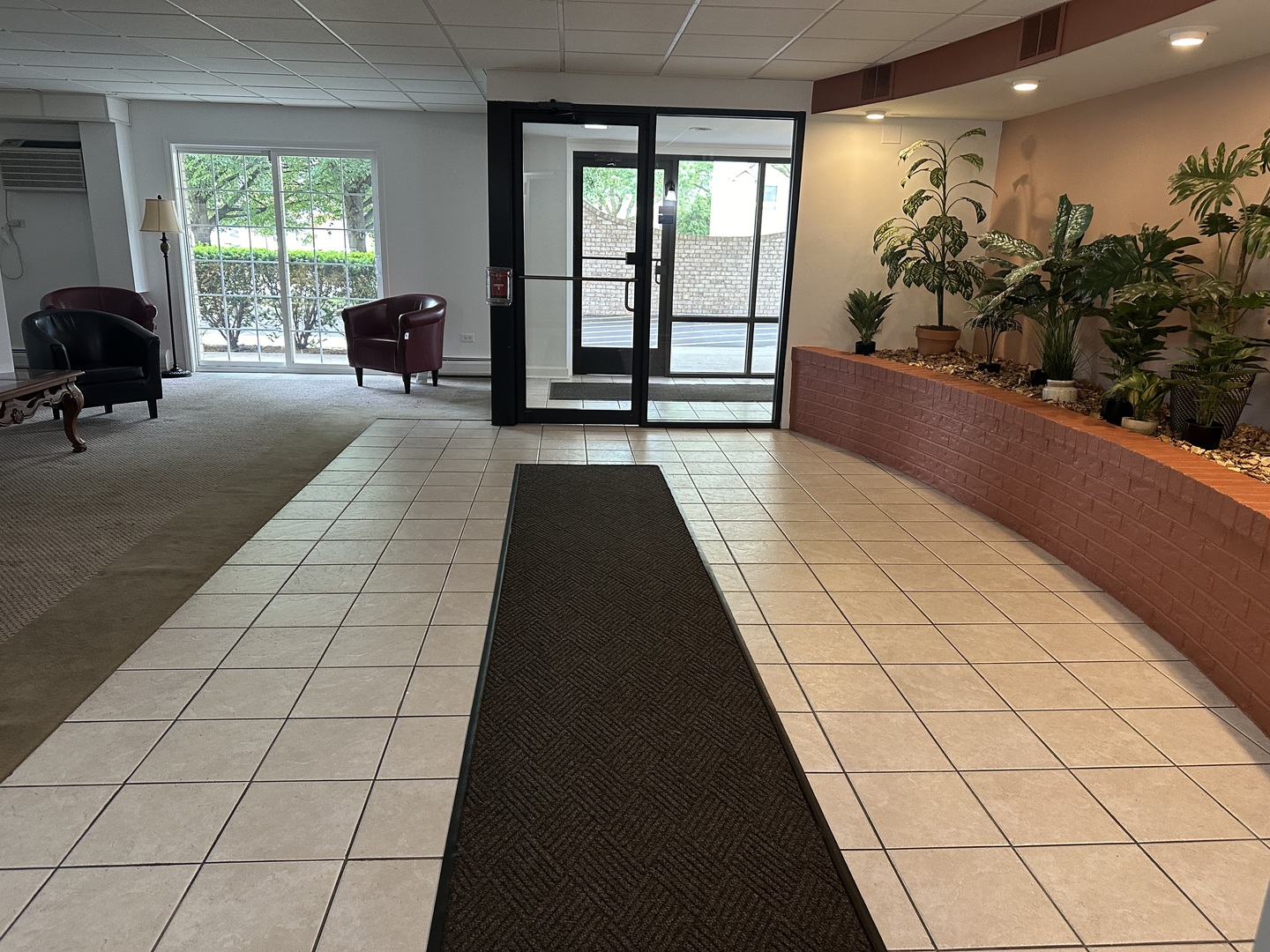 1000 S Lorraine Road Unit: 111