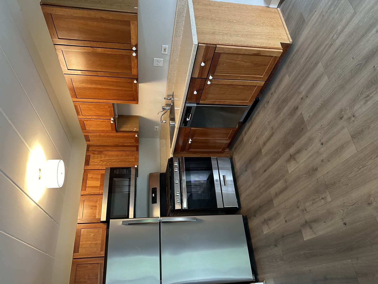 1000 S Lorraine Road Unit: 111