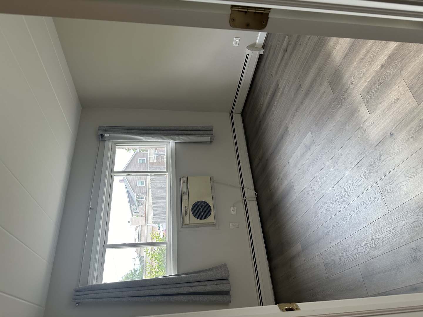 1000 S Lorraine Road Unit: 111