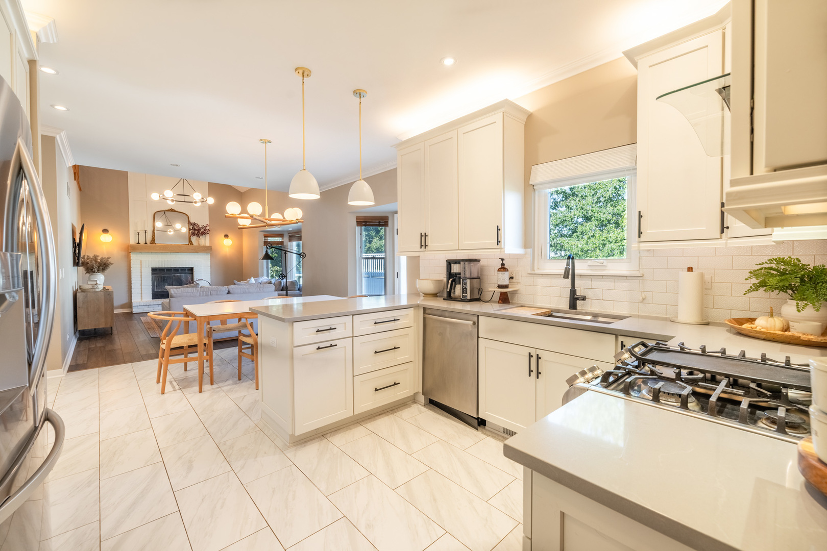 13239 Madison Court