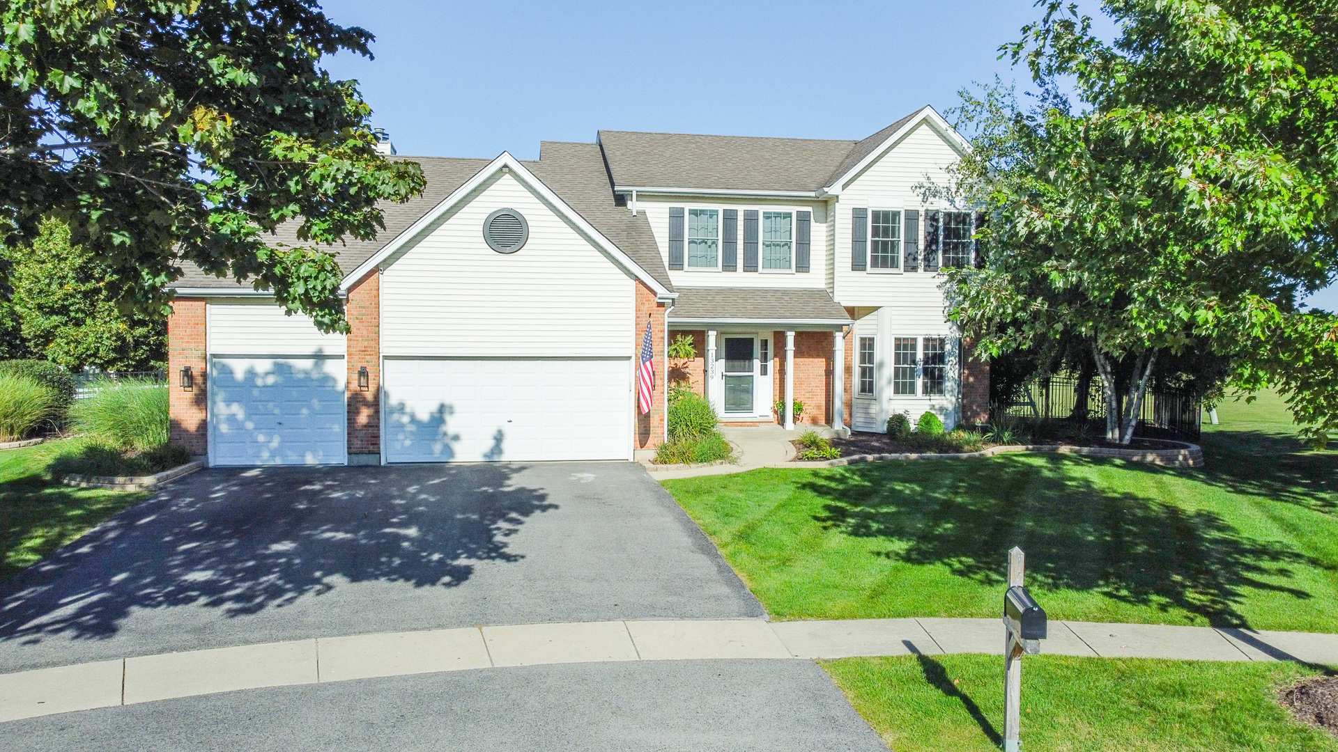 13239 Madison Court
