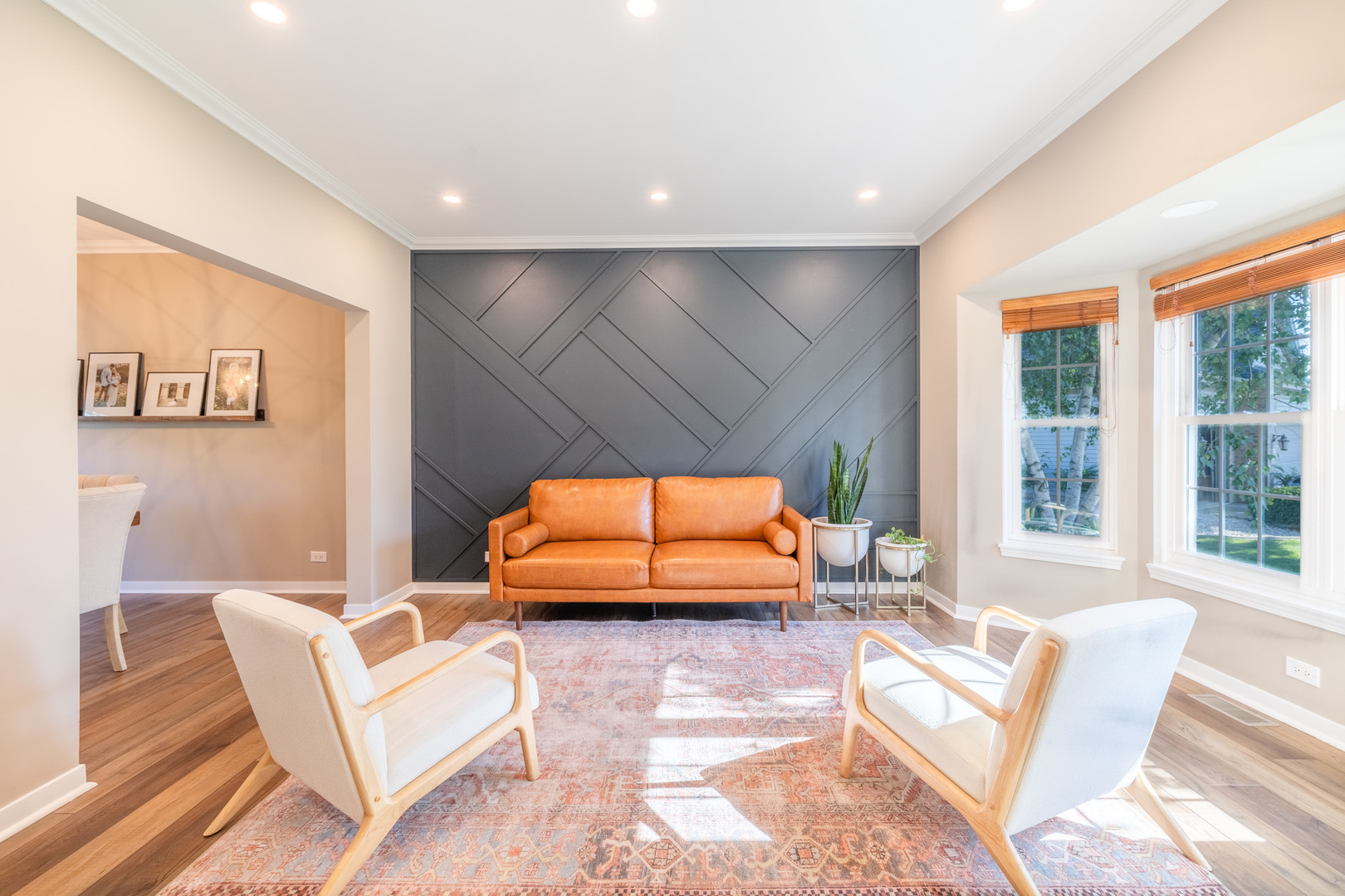 13239 Madison Court