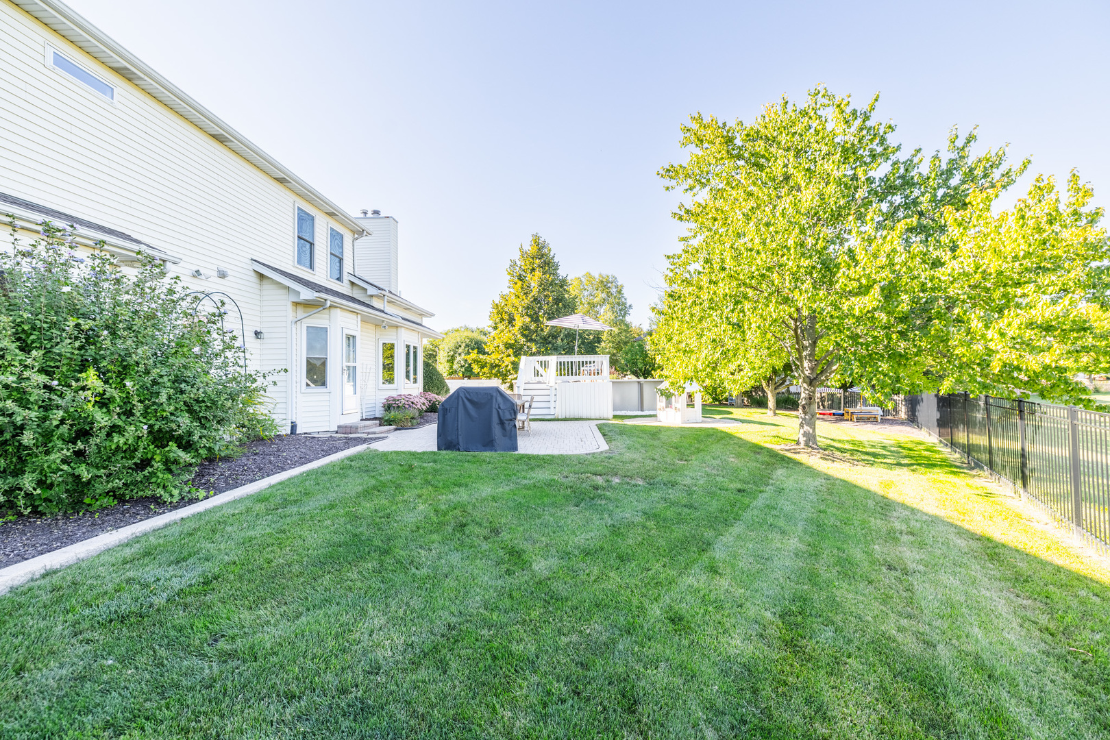 13239 Madison Court