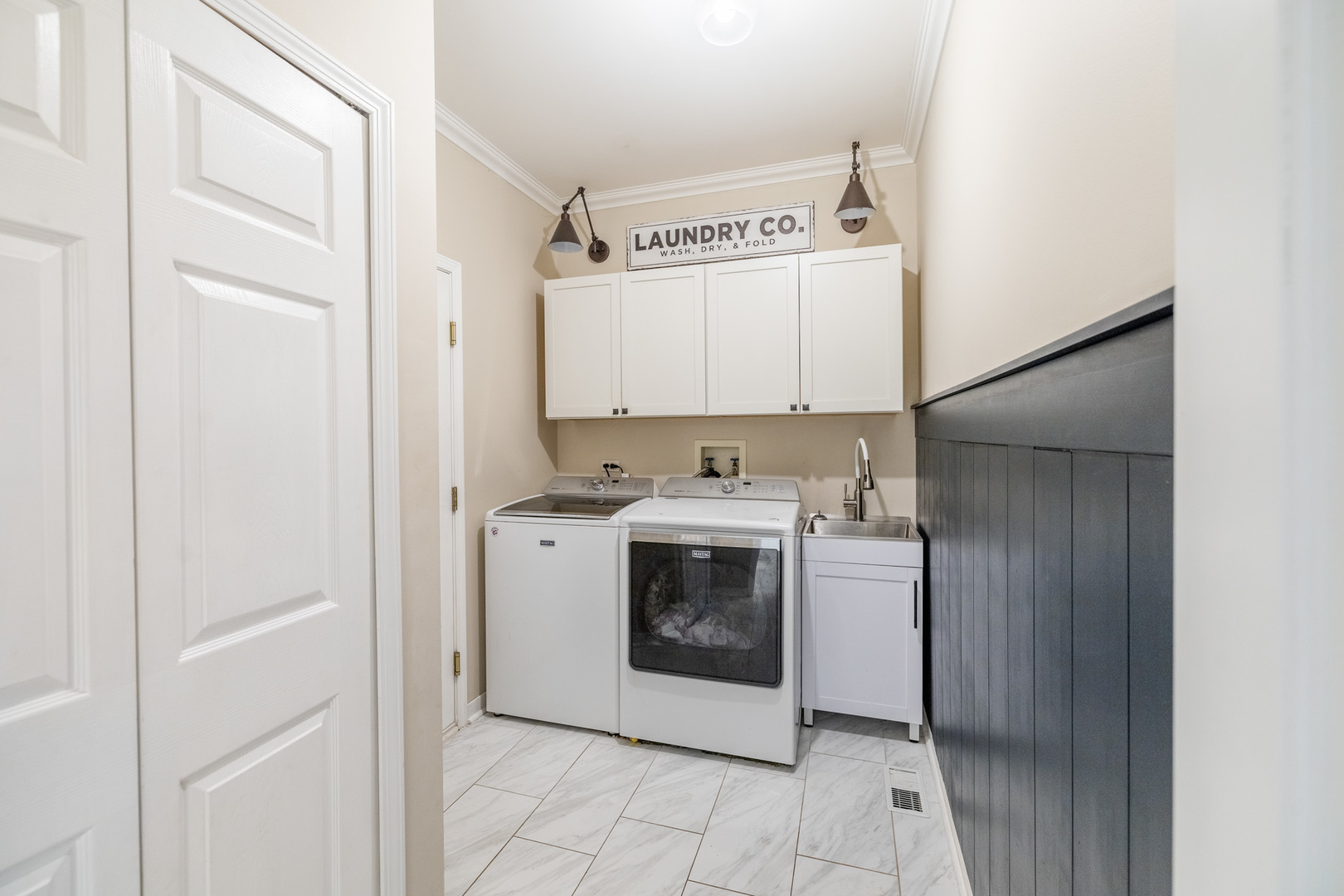 13239 Madison Court