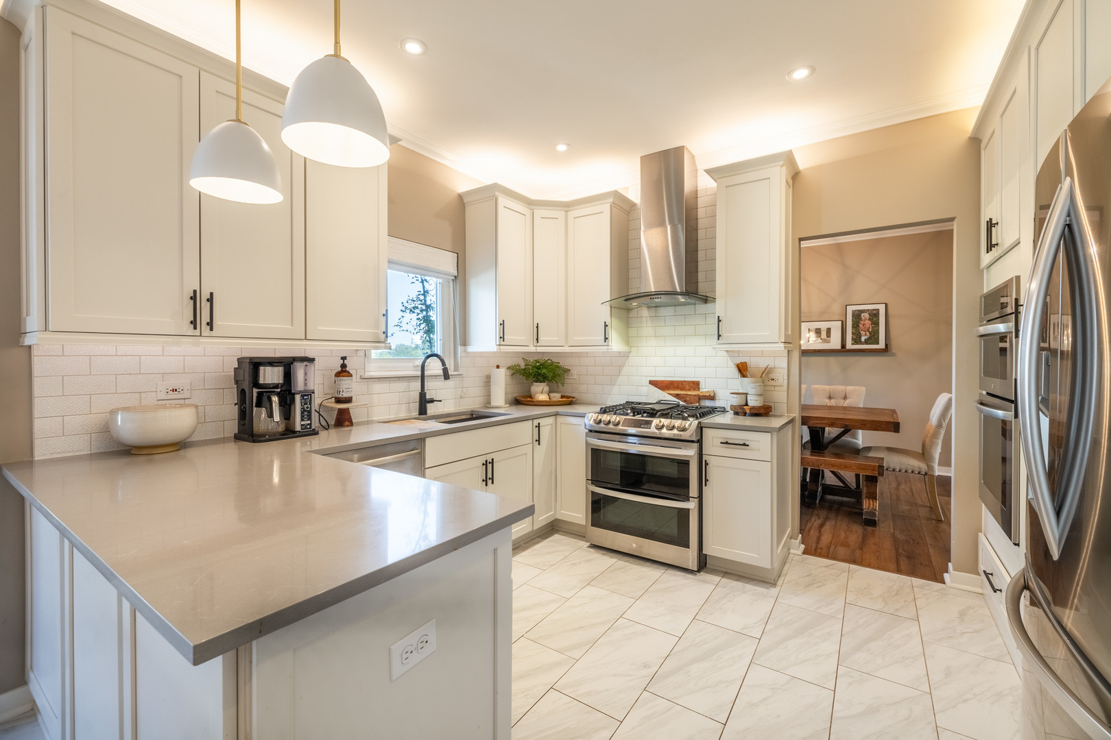 13239 Madison Court