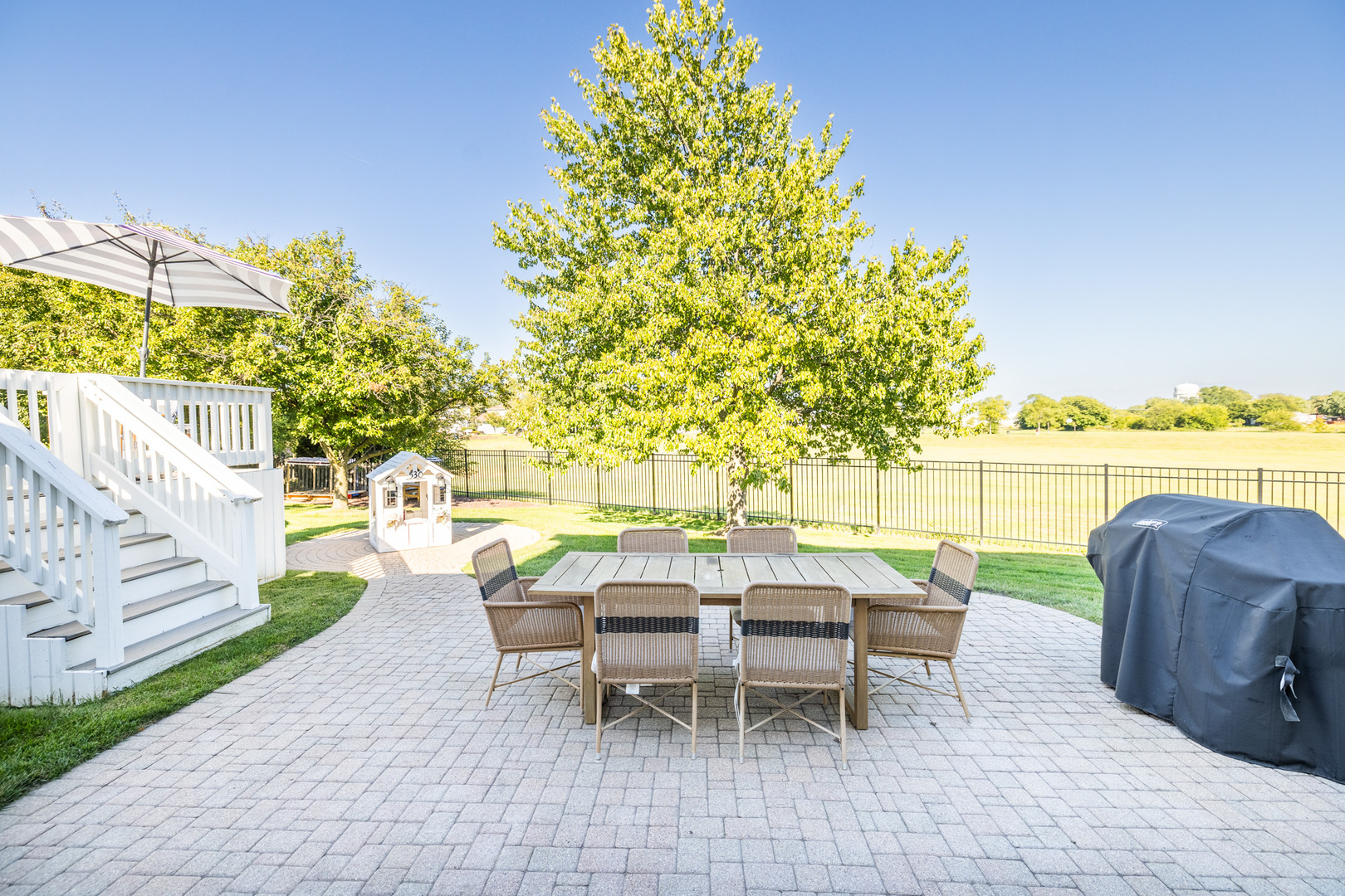 13239 Madison Court