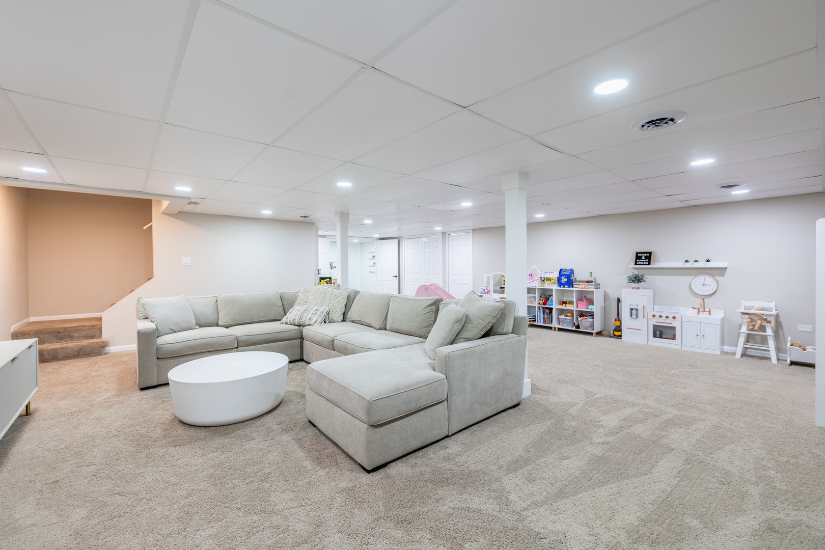 13239 Madison Court