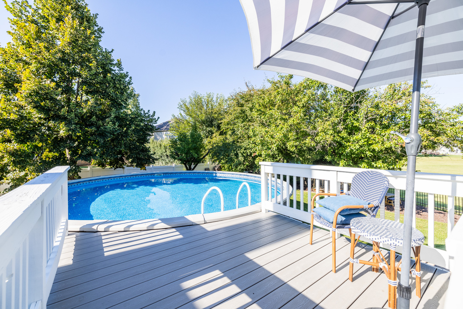 13239 Madison Court