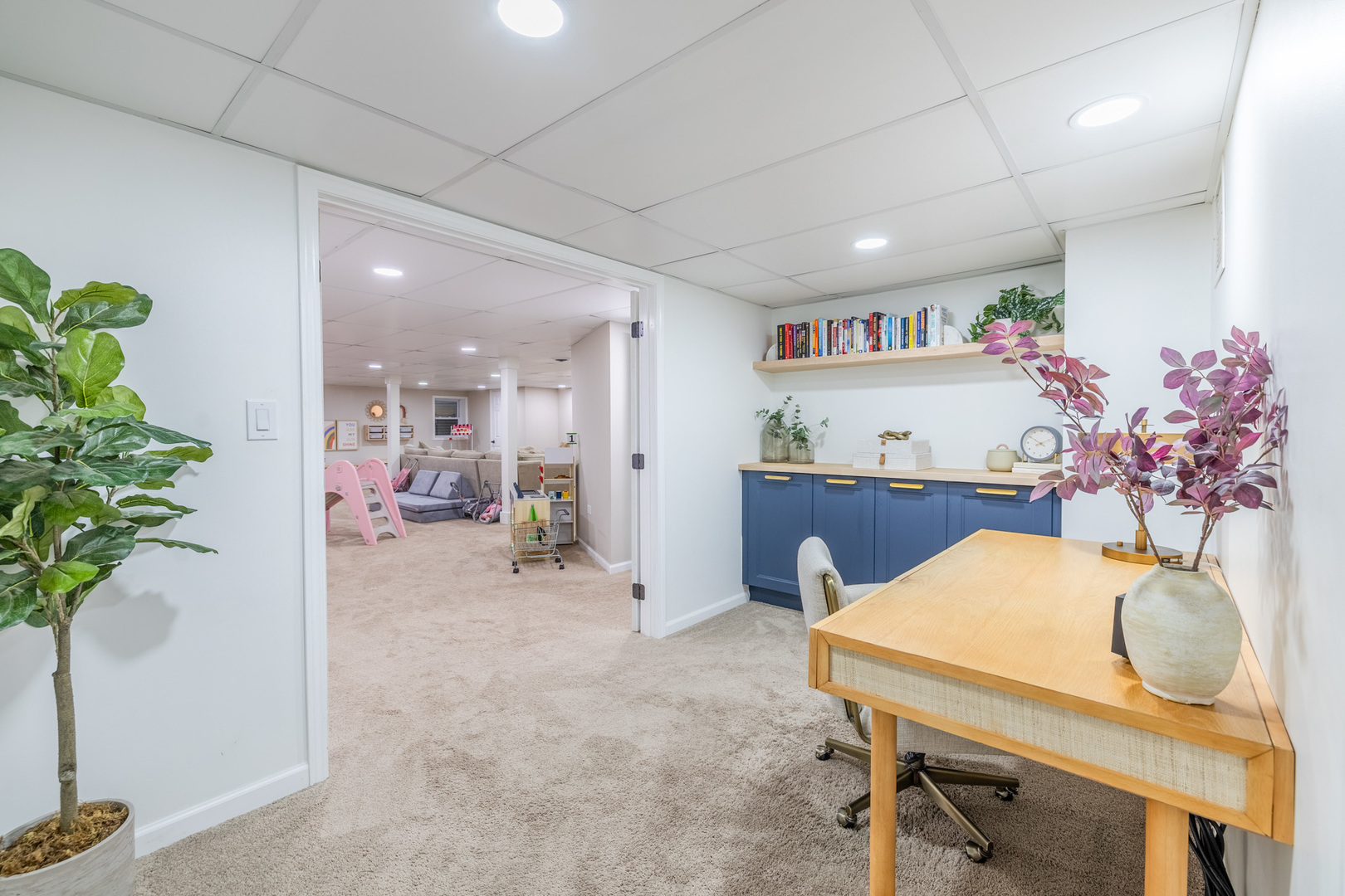 13239 Madison Court