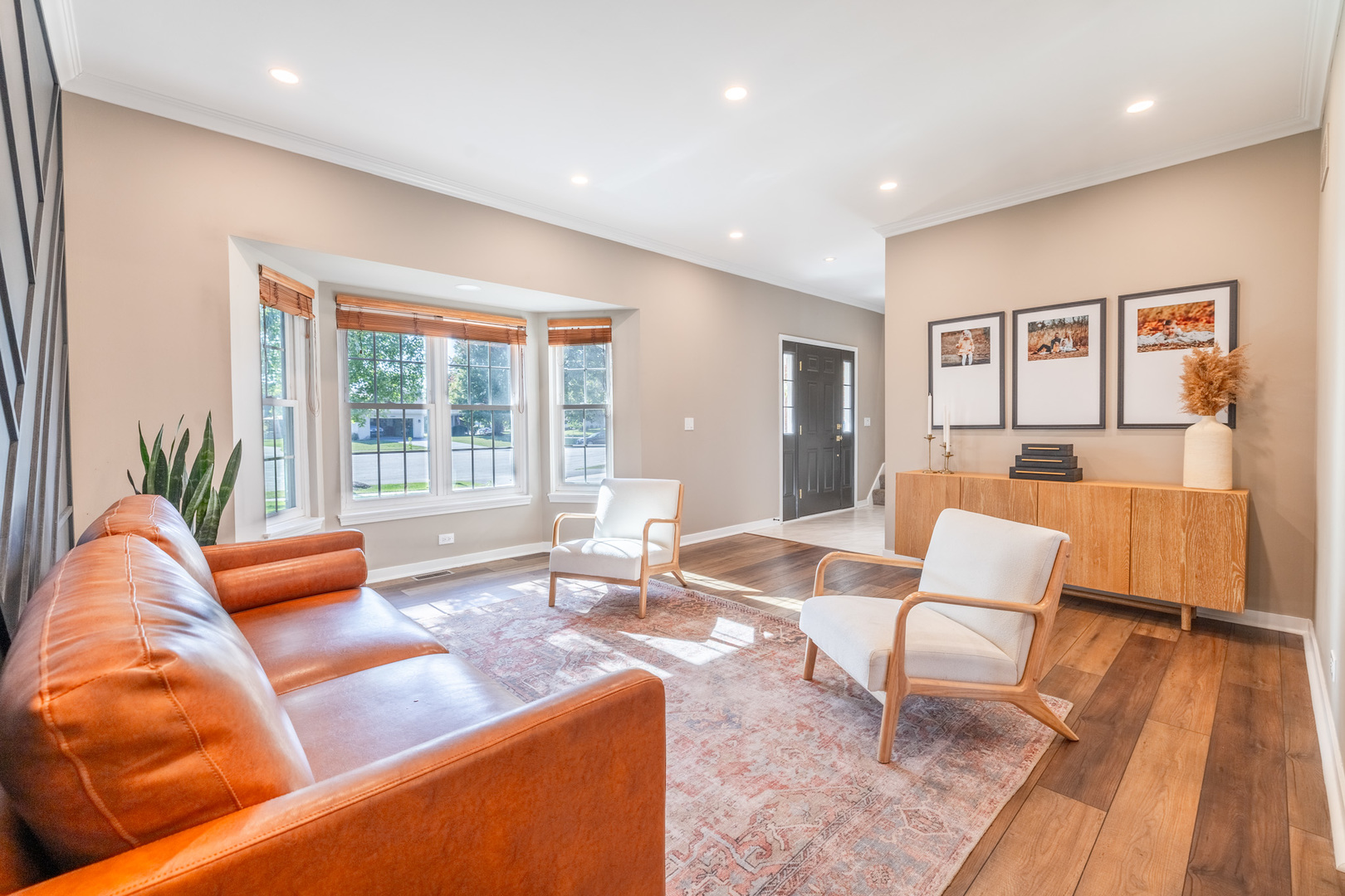 13239 Madison Court