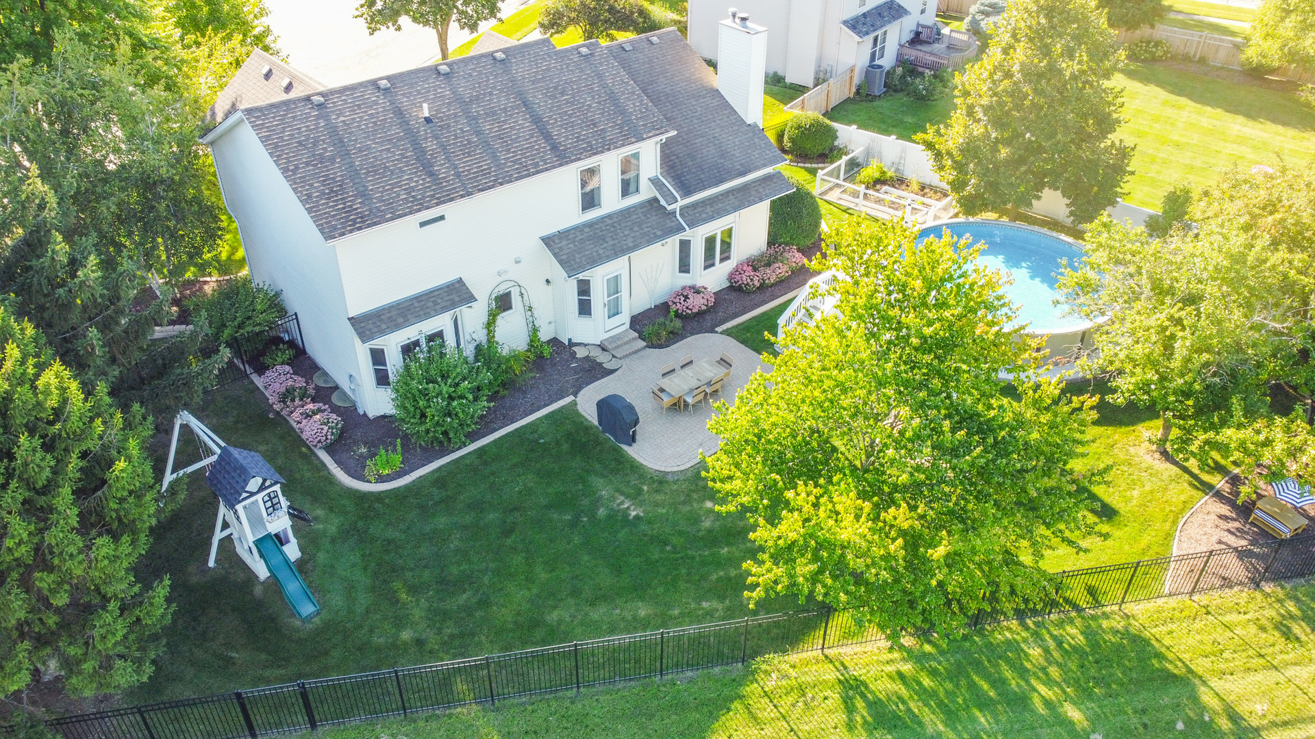 13239 Madison Court