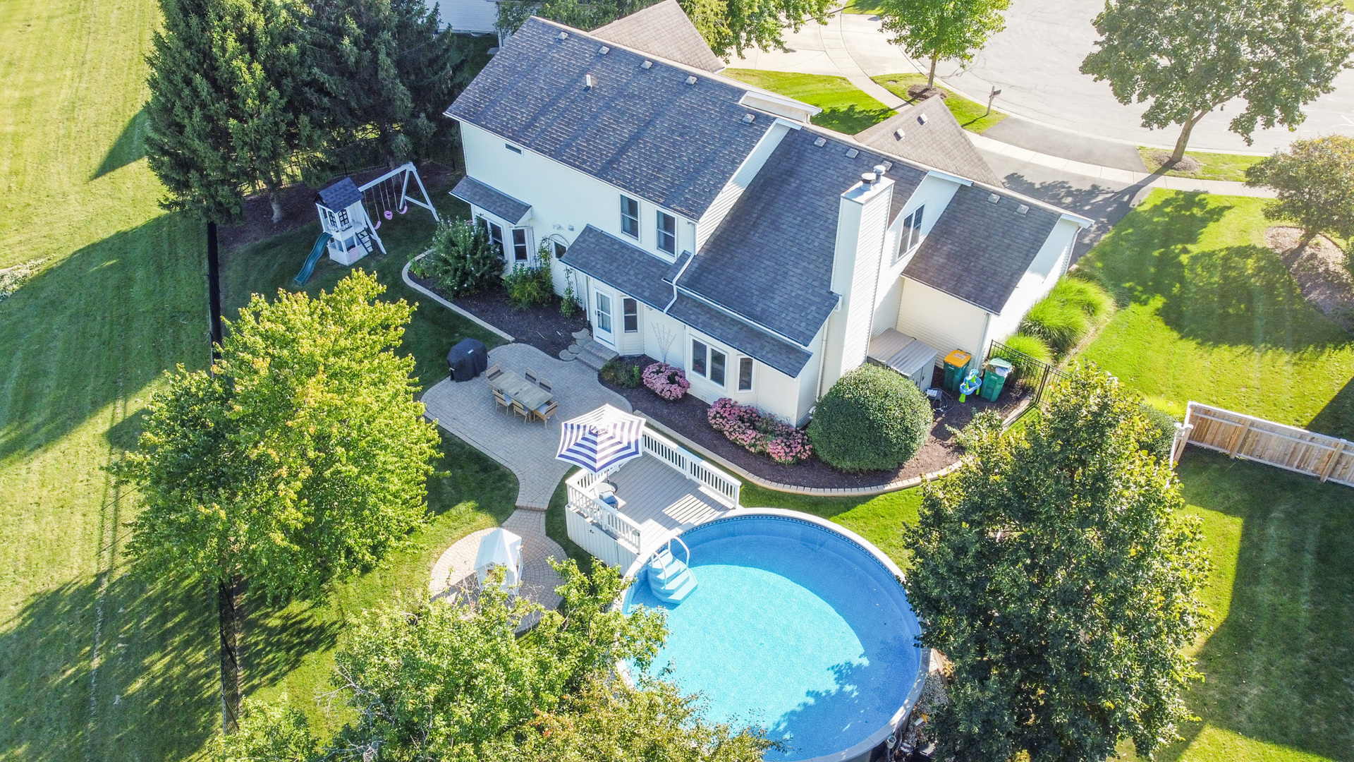 13239 Madison Court