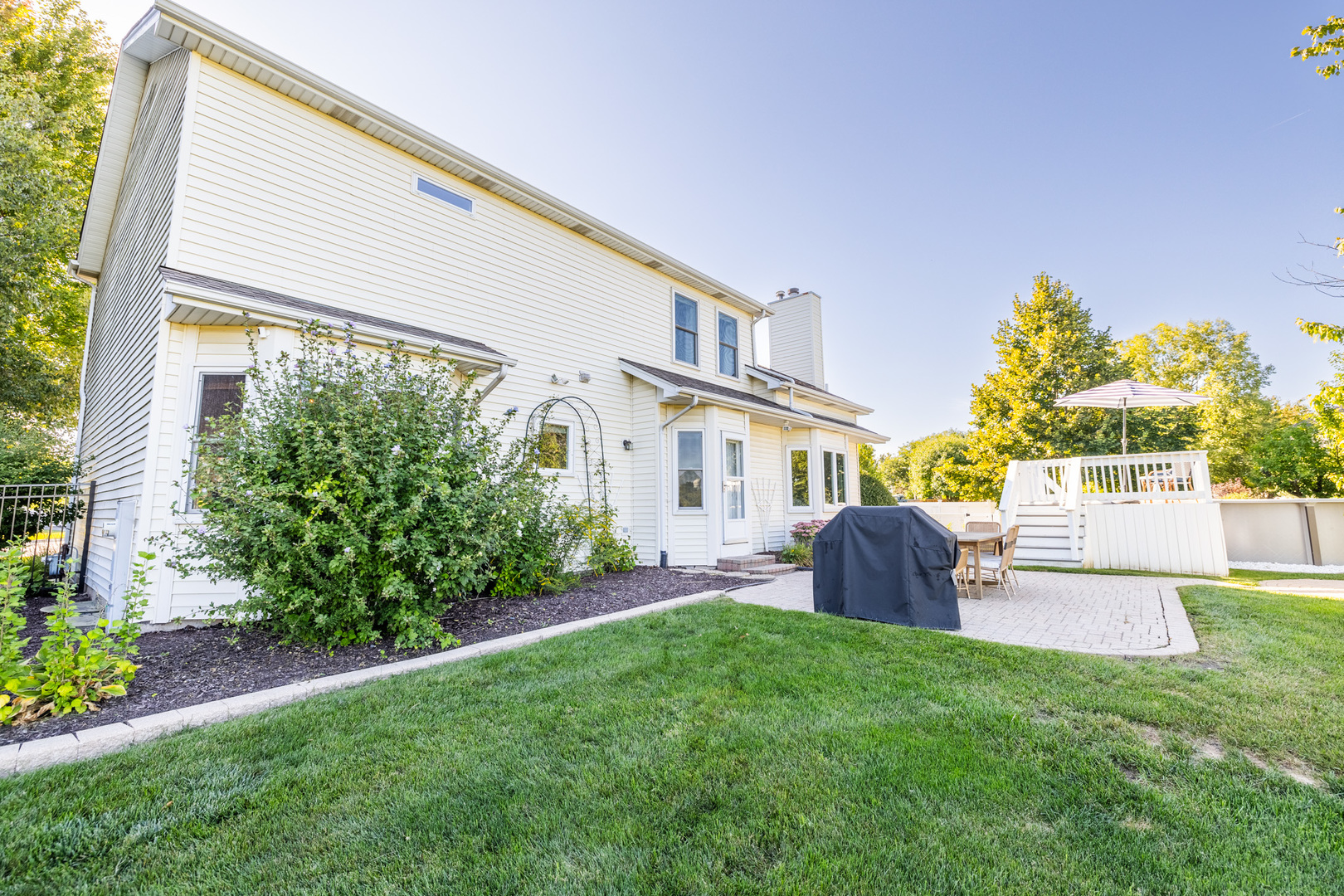 13239 Madison Court