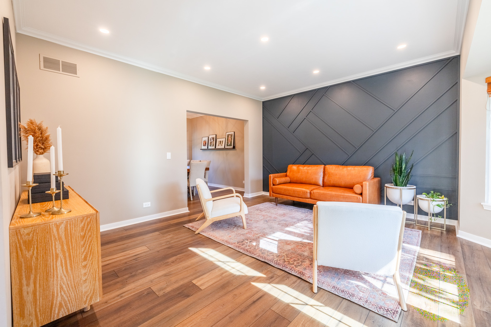 13239 Madison Court