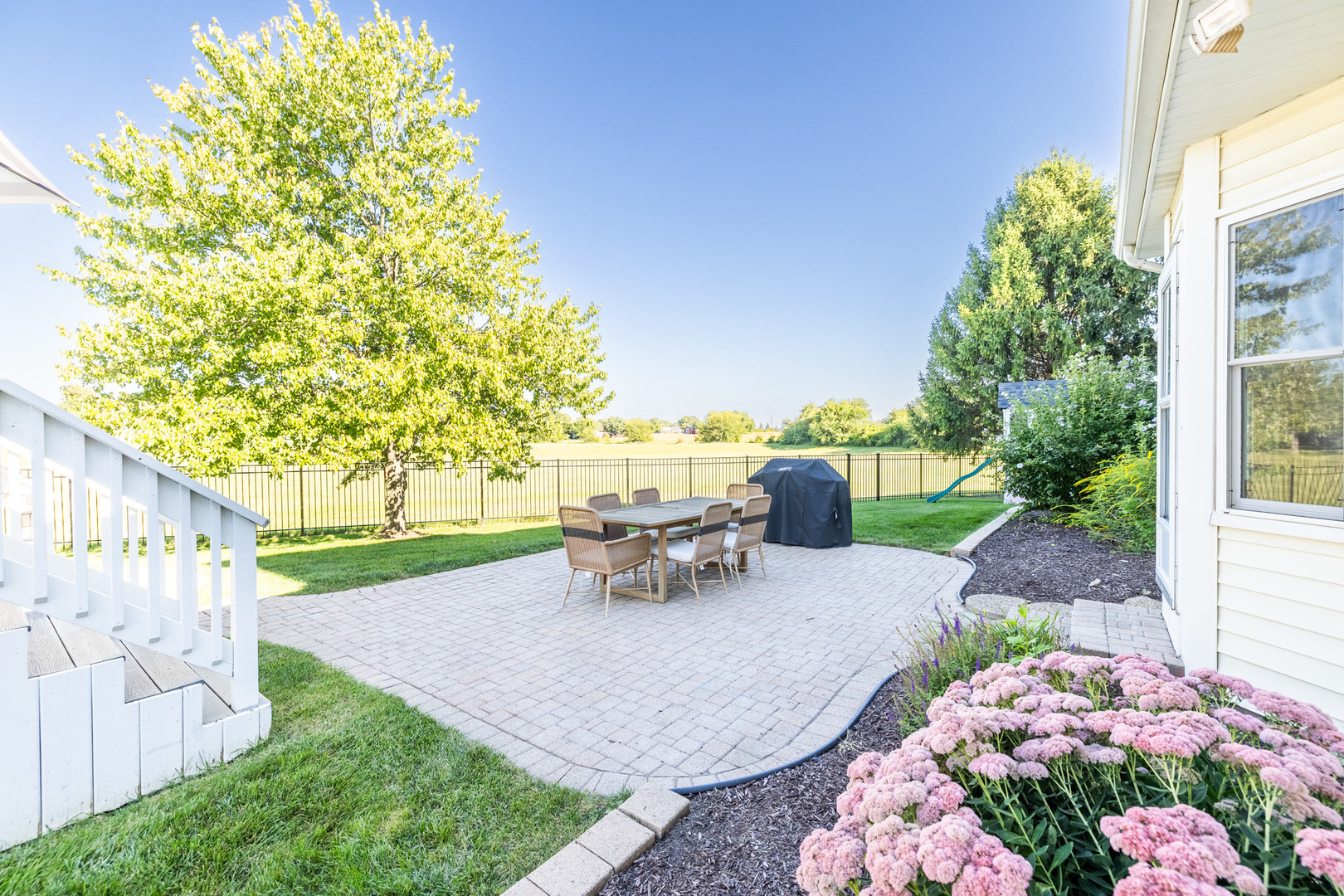 13239 Madison Court