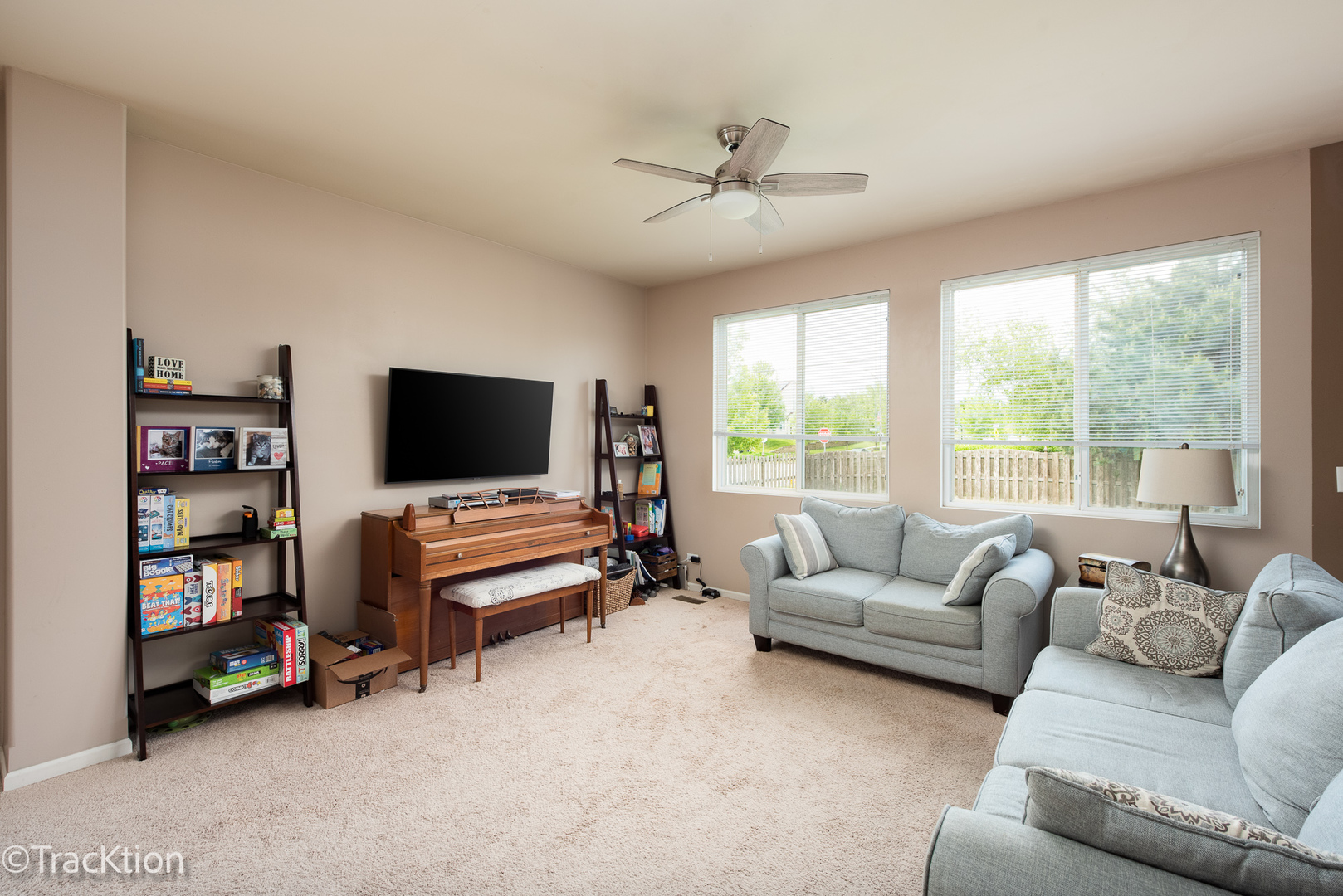 1193 N Cornerstone Drive