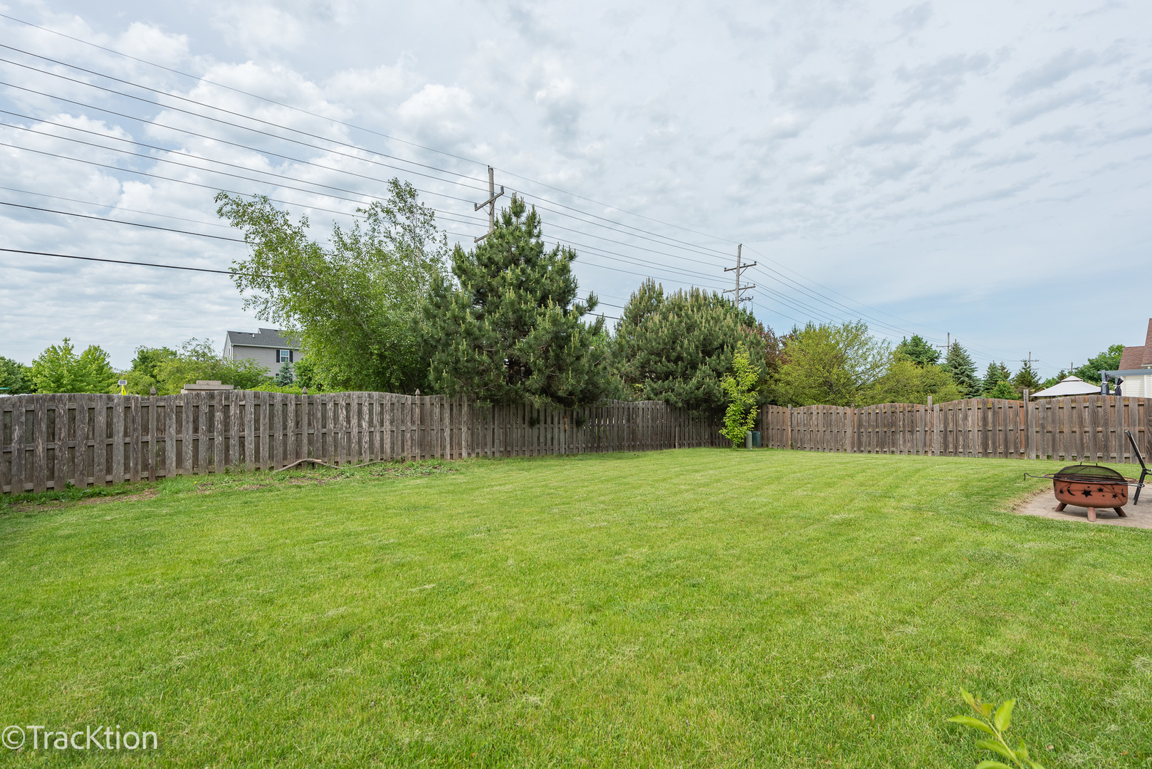 1193 N Cornerstone Drive