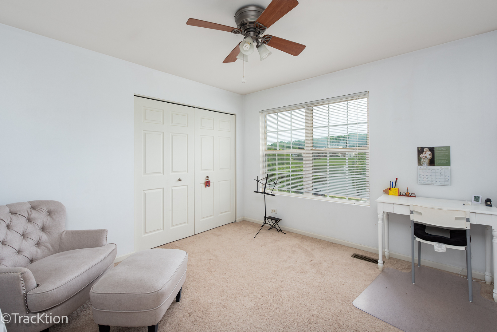 1193 N Cornerstone Drive