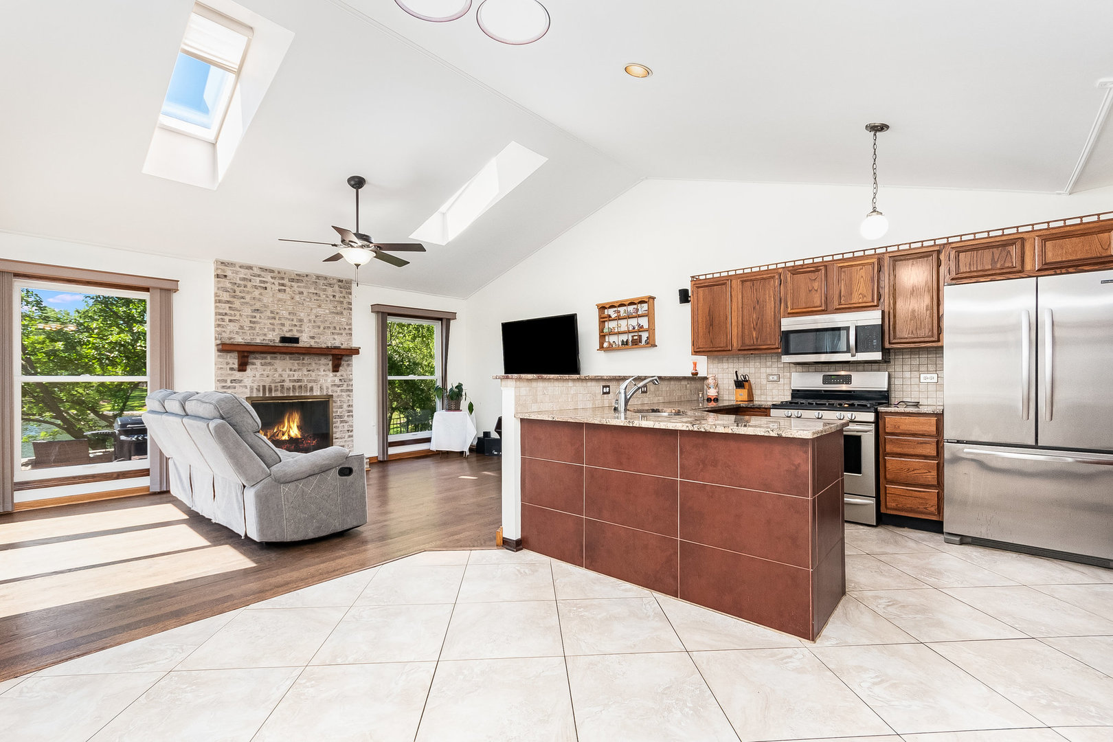 1335 Saddlebrook Road