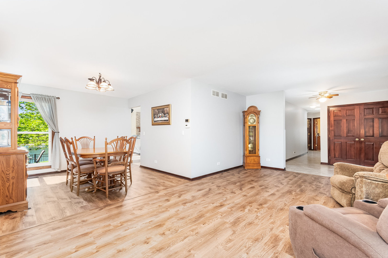 1335 Saddlebrook Road