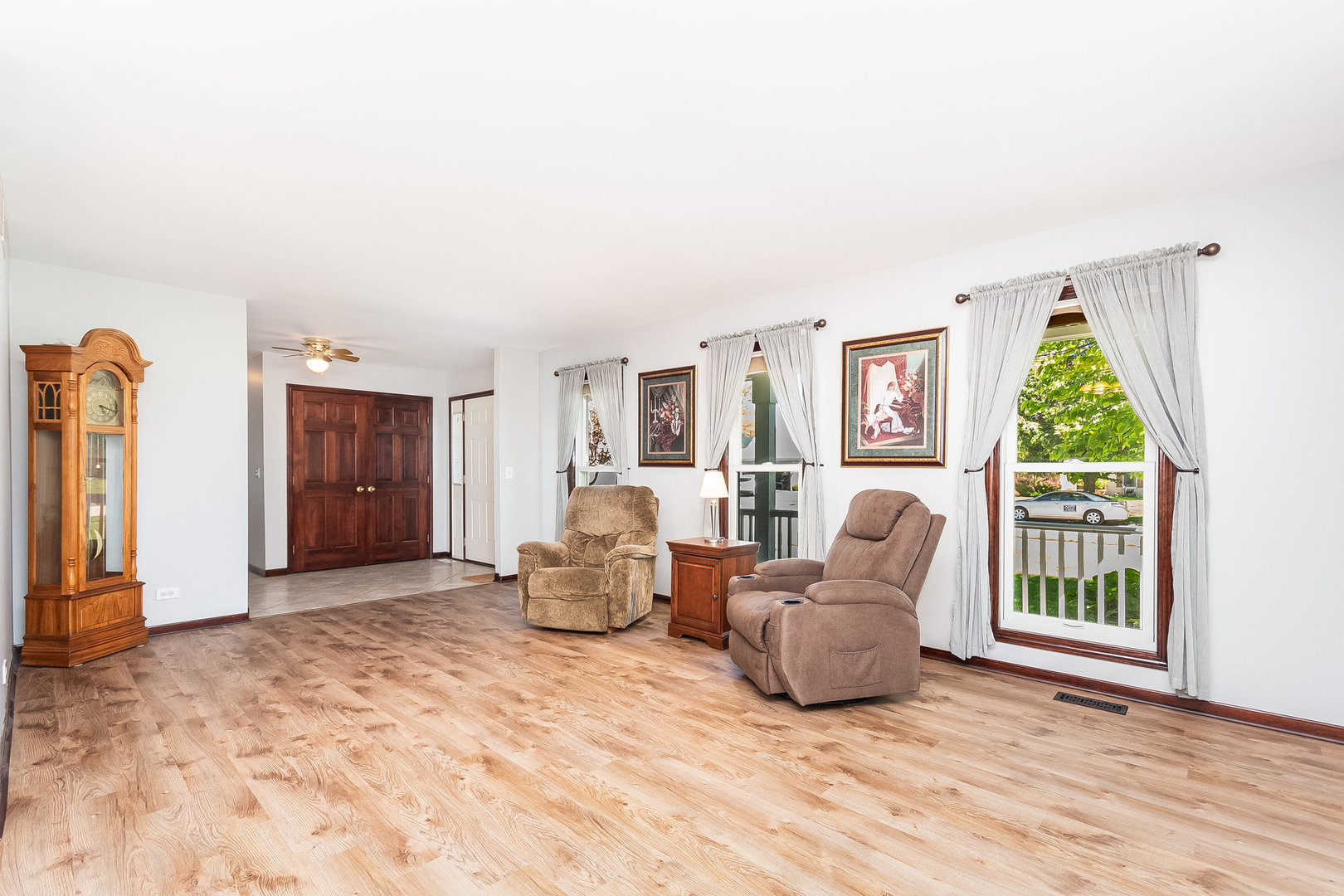 1335 Saddlebrook Road