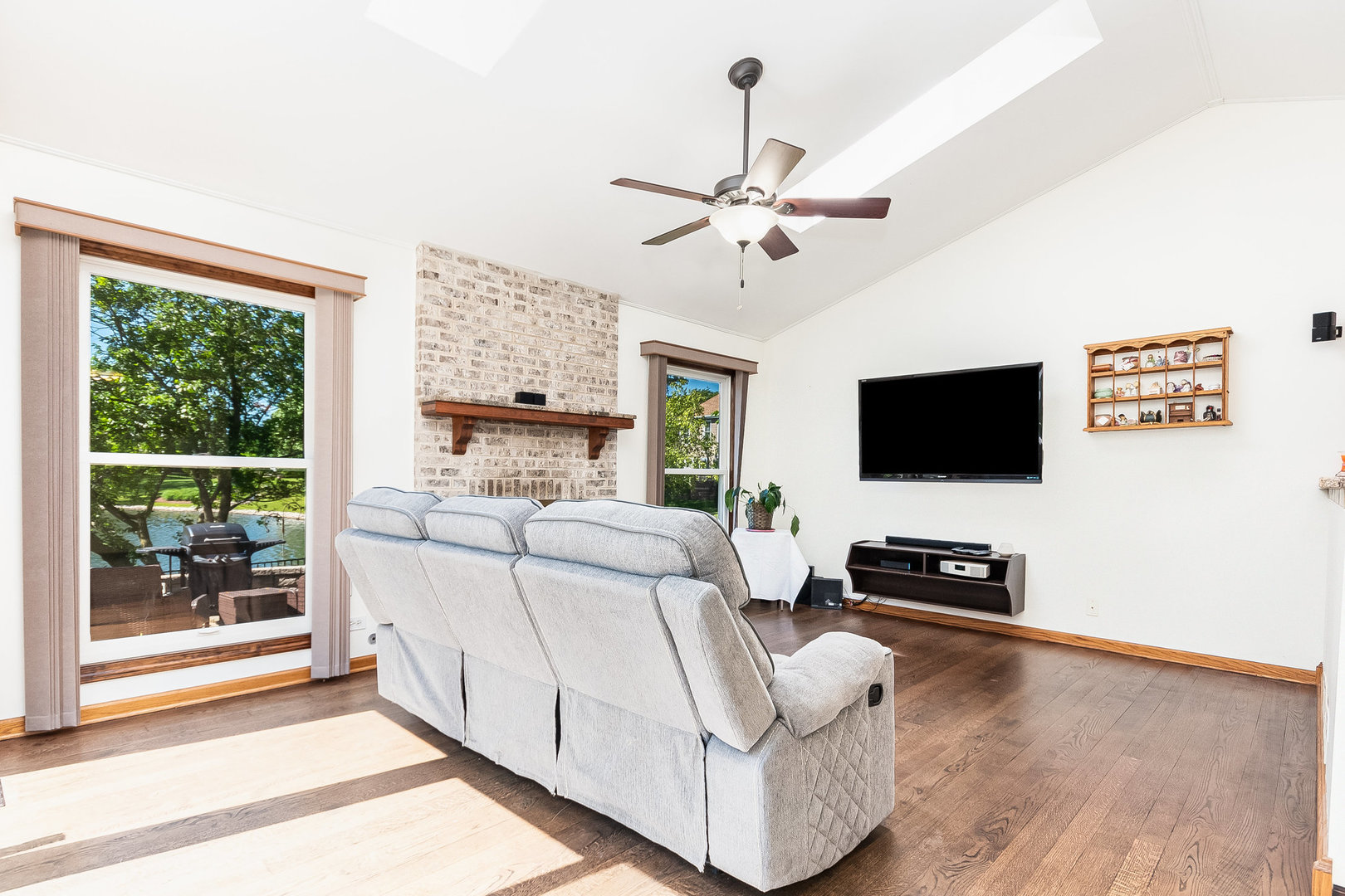 1335 Saddlebrook Road