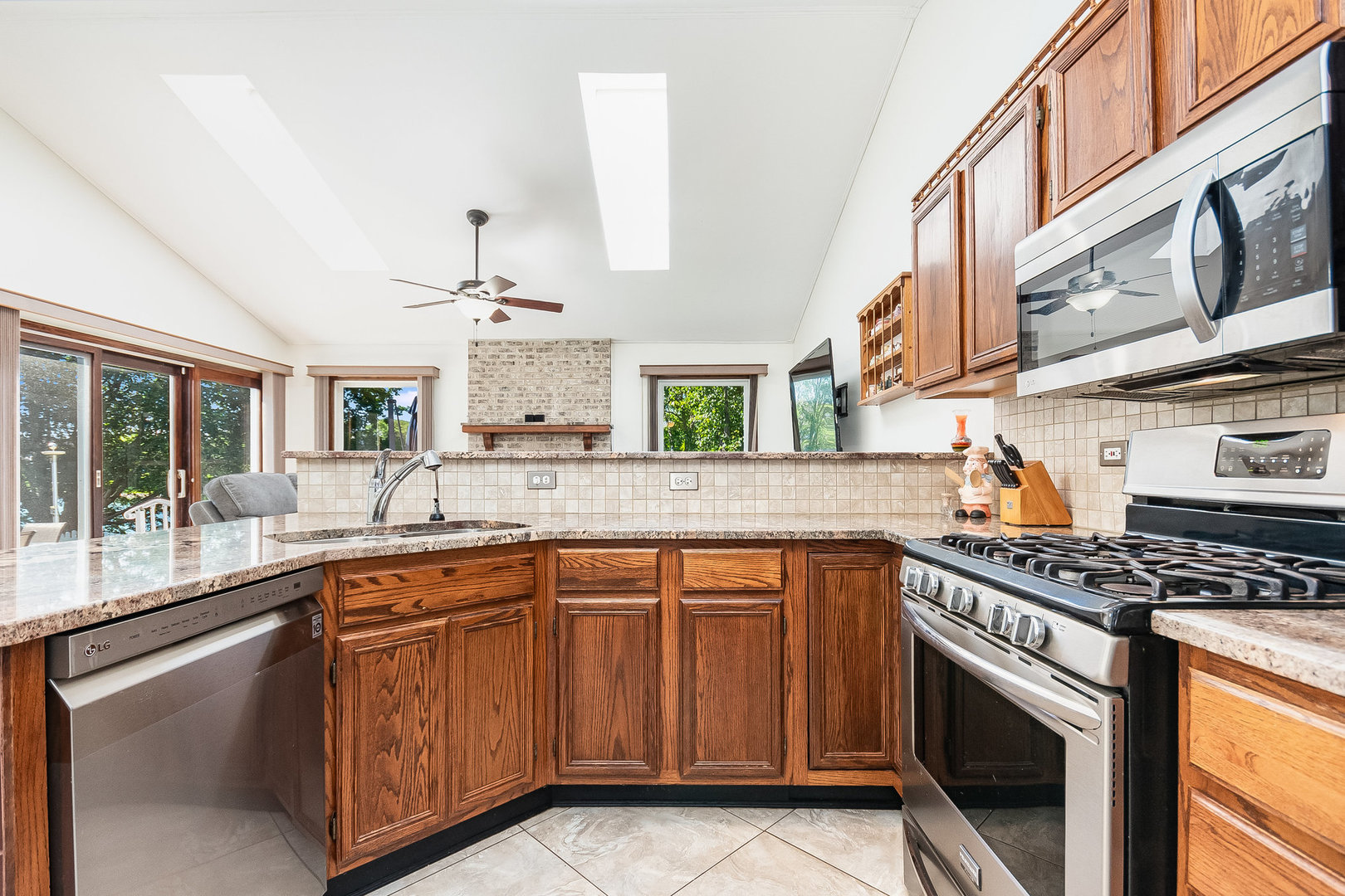 1335 Saddlebrook Road