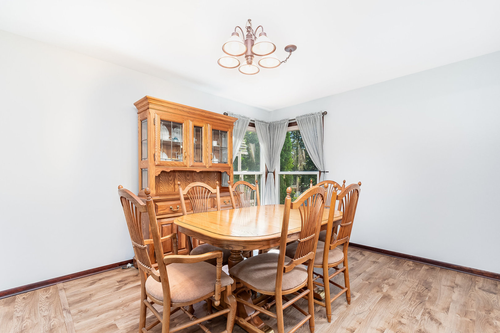 1335 Saddlebrook Road