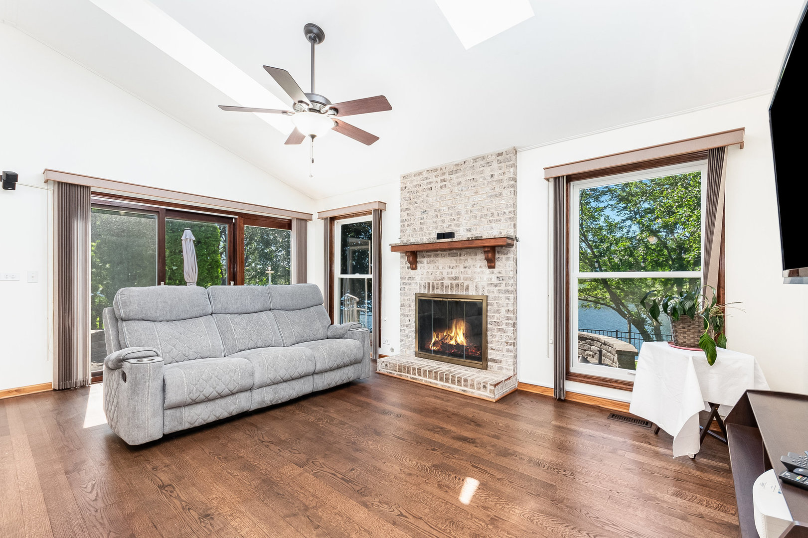 1335 Saddlebrook Road