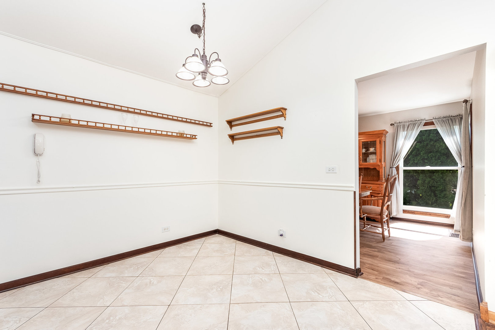 1335 Saddlebrook Road