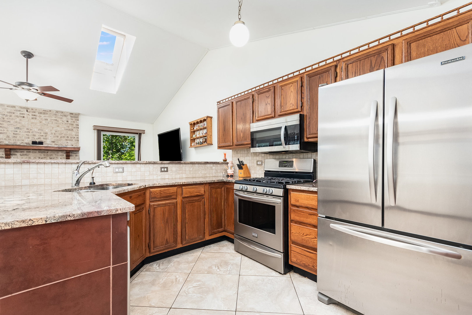 1335 Saddlebrook Road