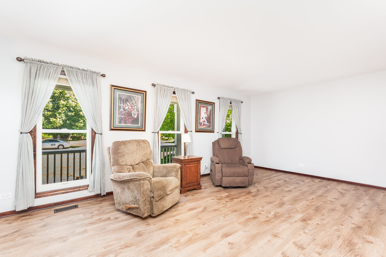 1335 Saddlebrook Road