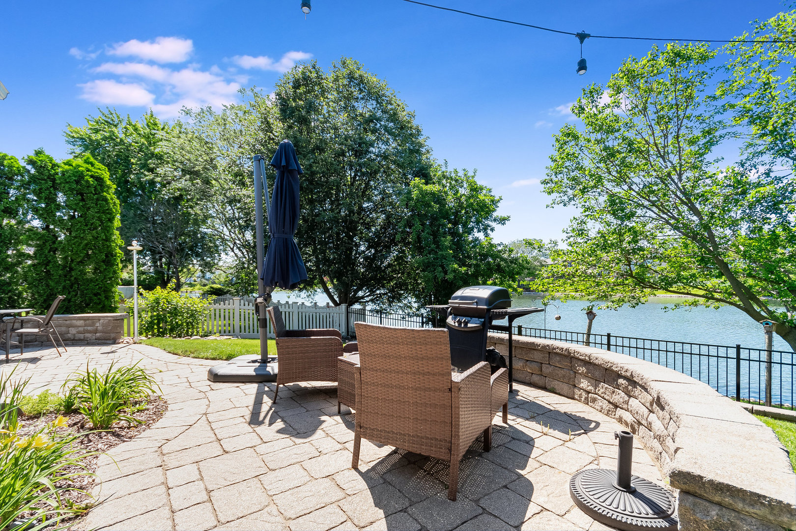 1335 Saddlebrook Road