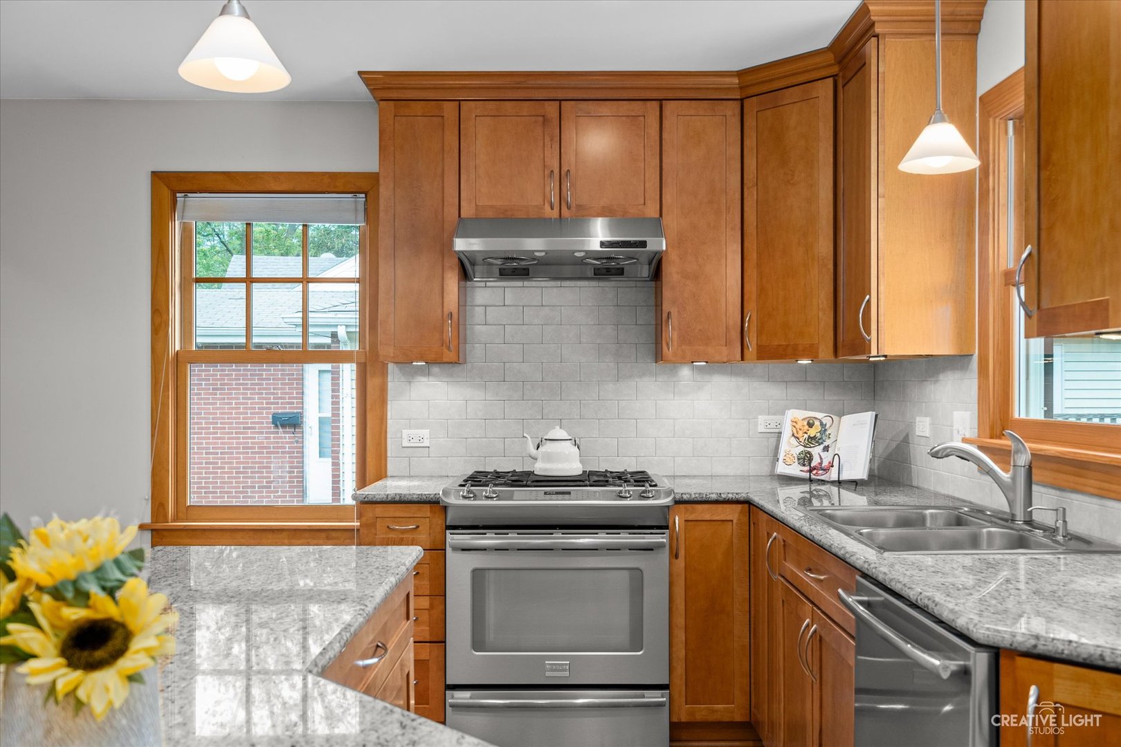 331 7th Street