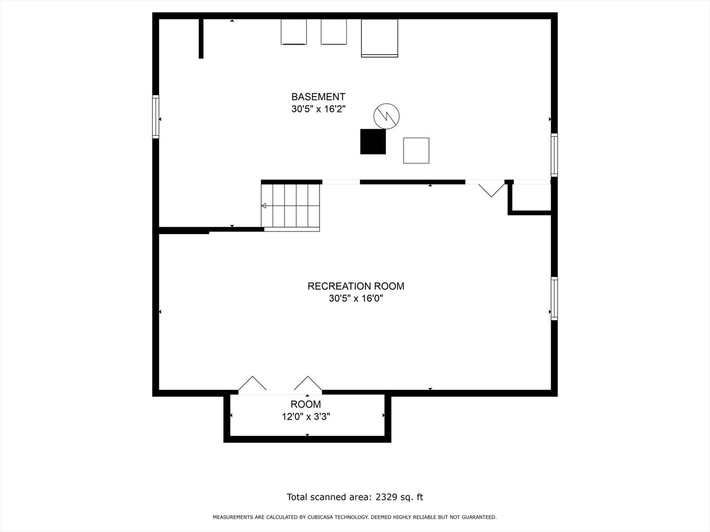 331 7th Street