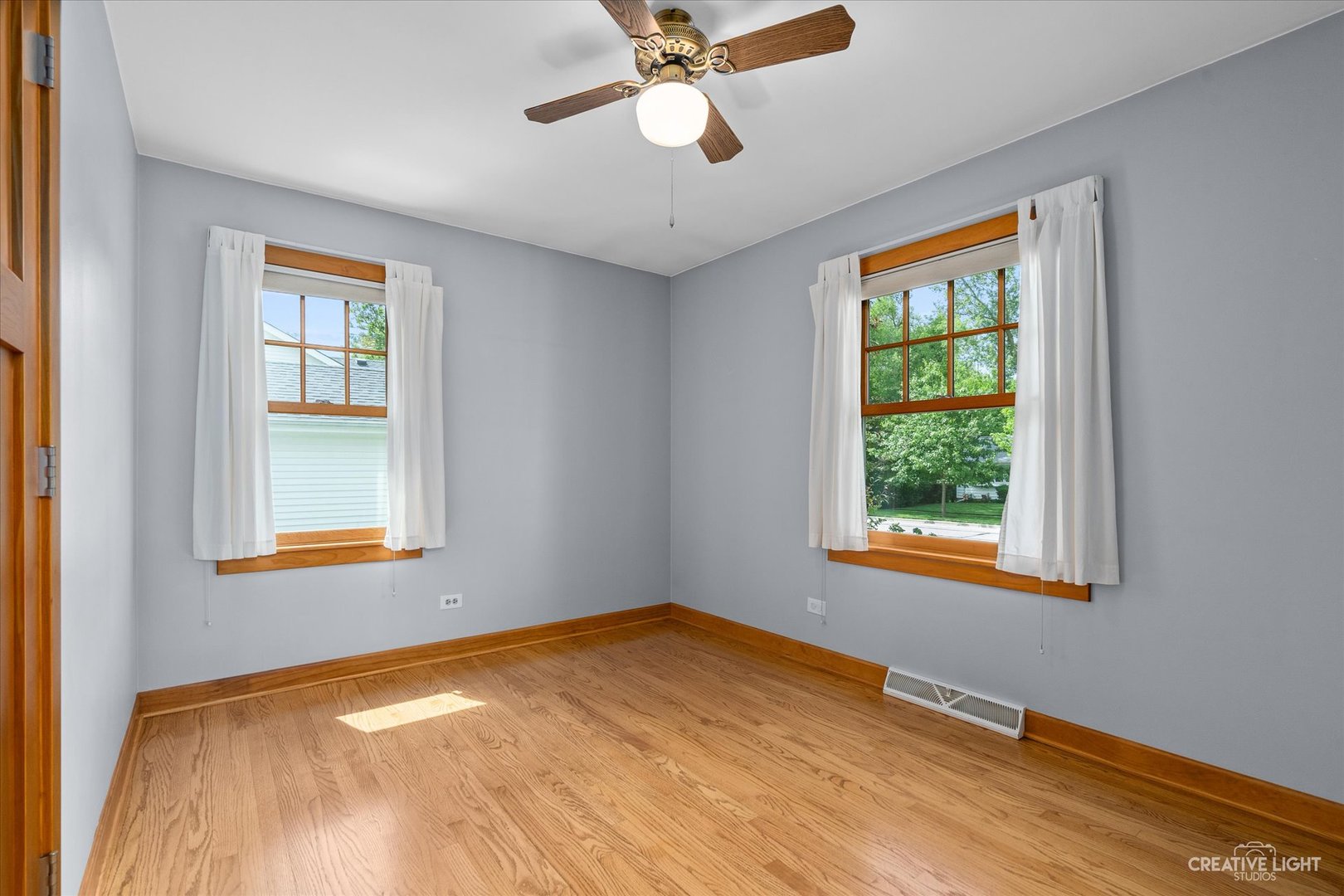 331 7th Street