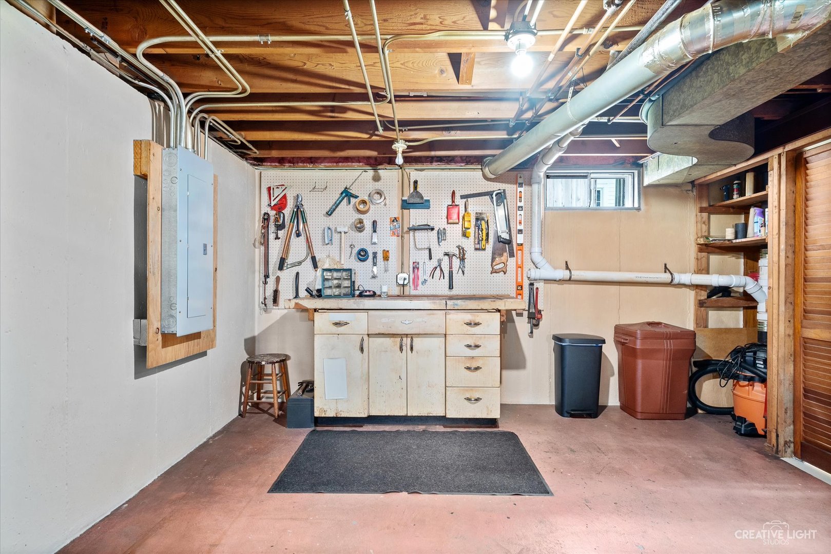 331 7th Street