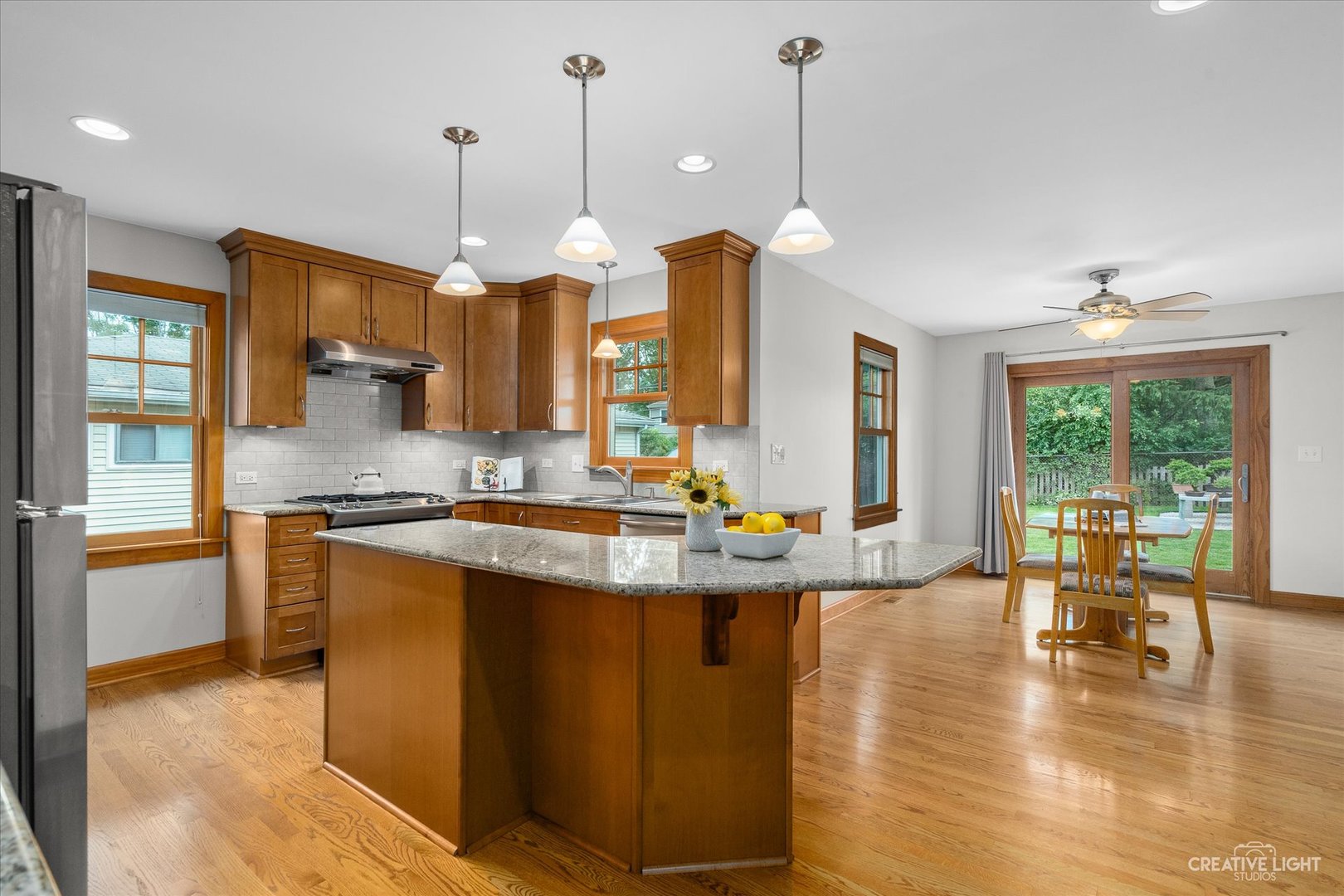 331 7th Street