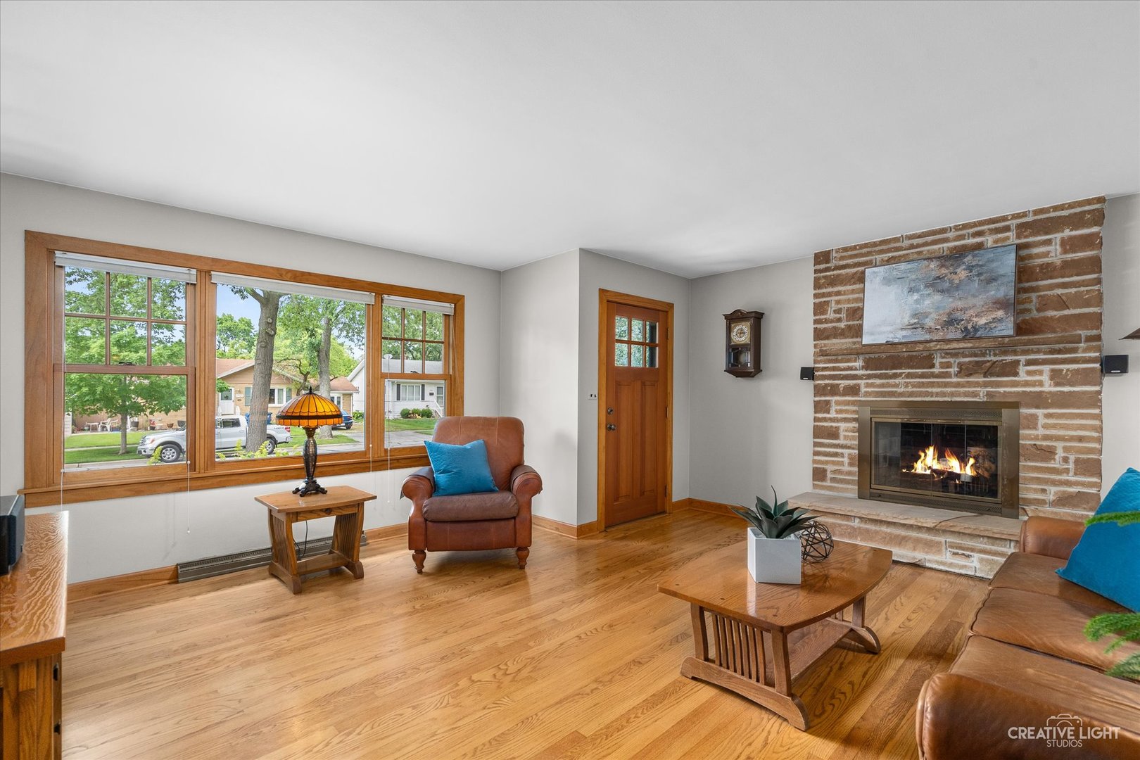 331 7th Street
