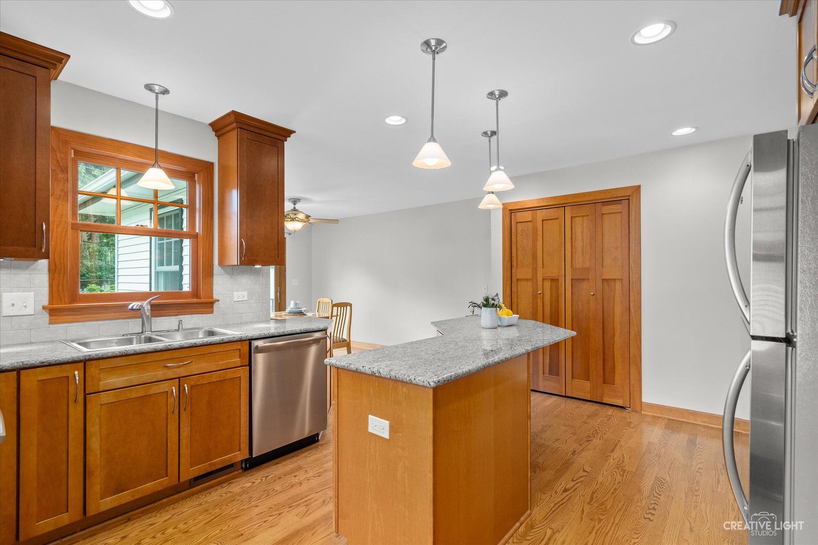 331 7th Street