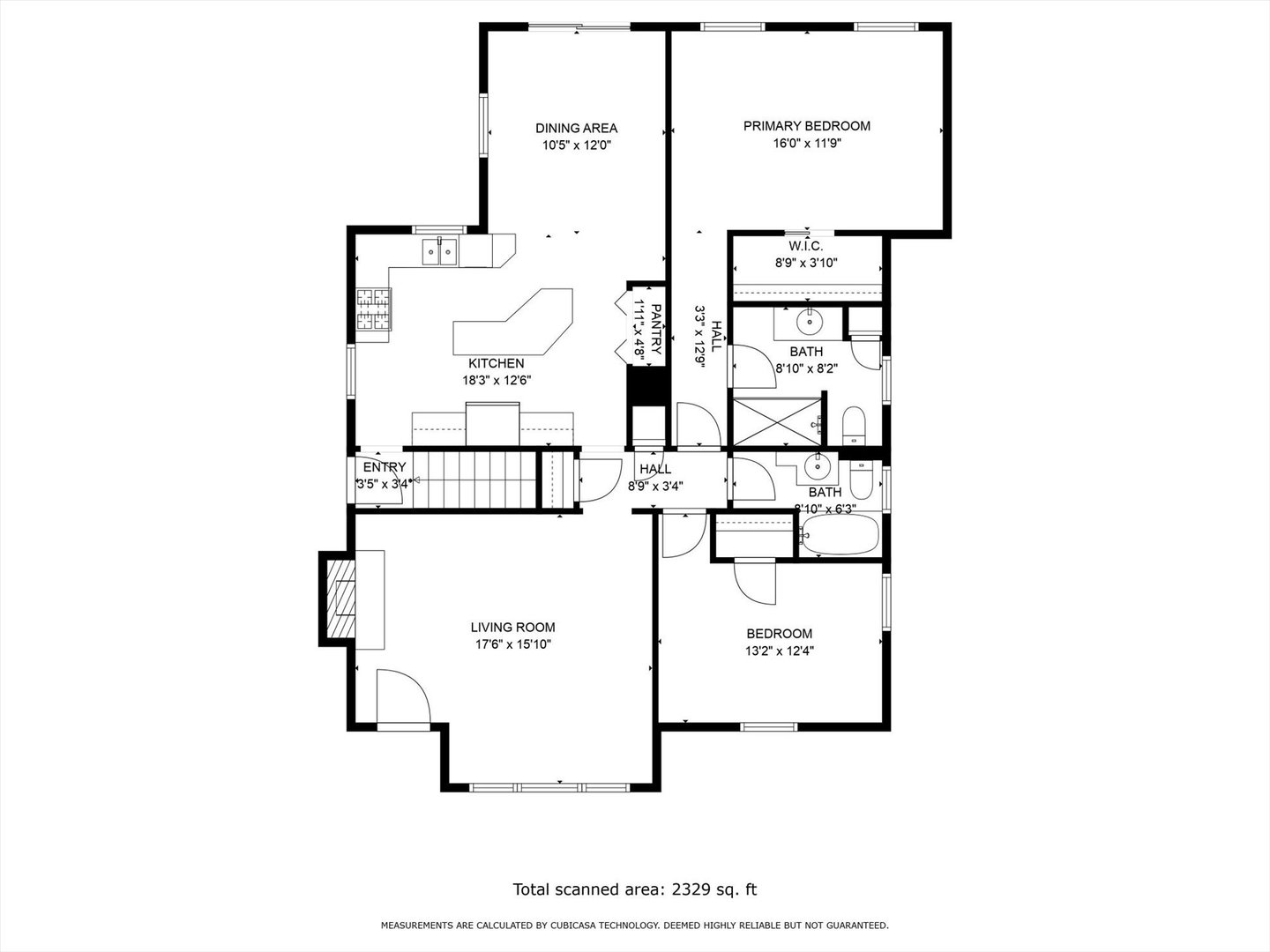 331 7th Street