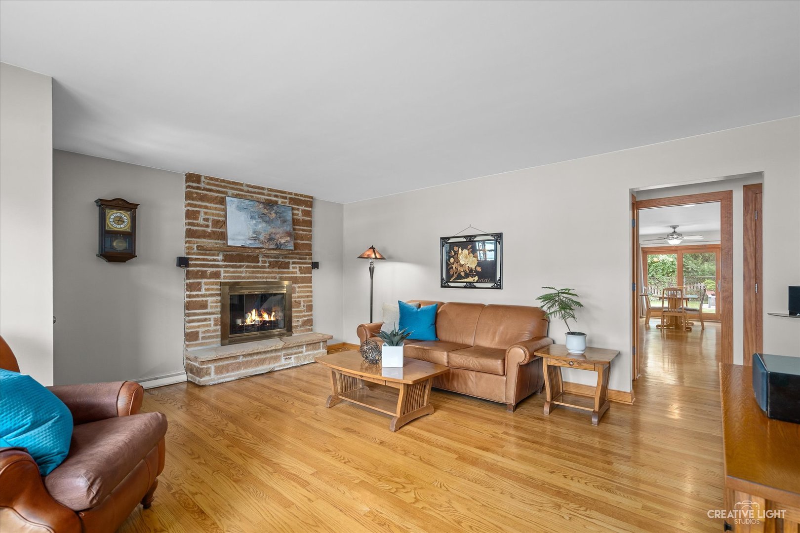 331 7th Street