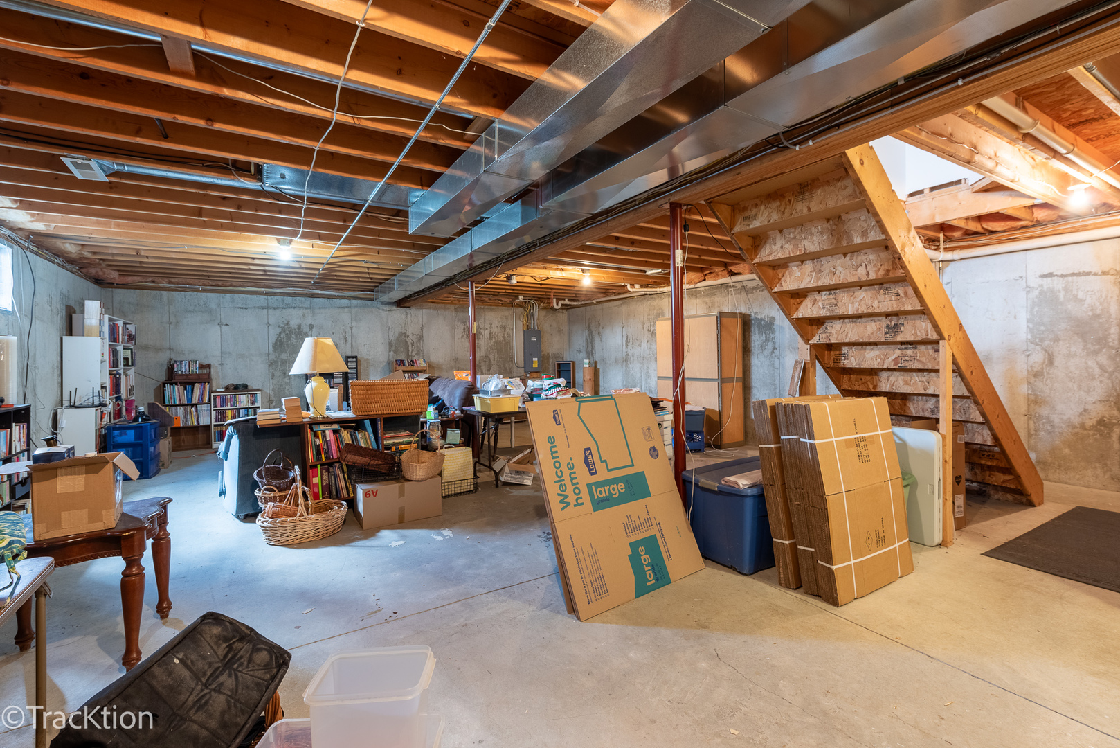 894 MOFFET Road
