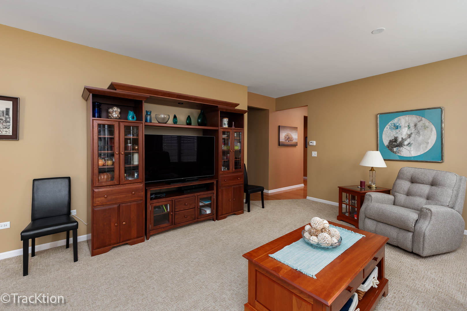 16174 Seneca Lake Circle