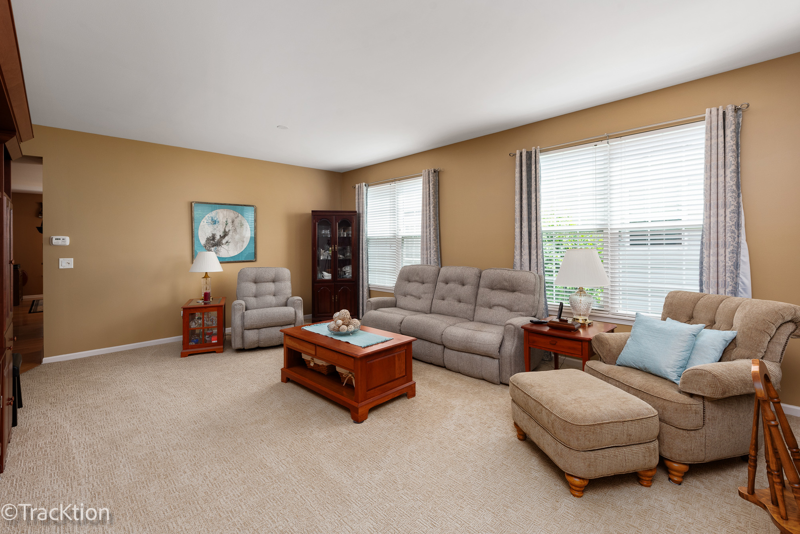16174 Seneca Lake Circle