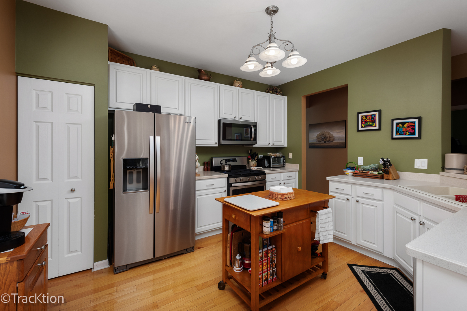 16174 Seneca Lake Circle
