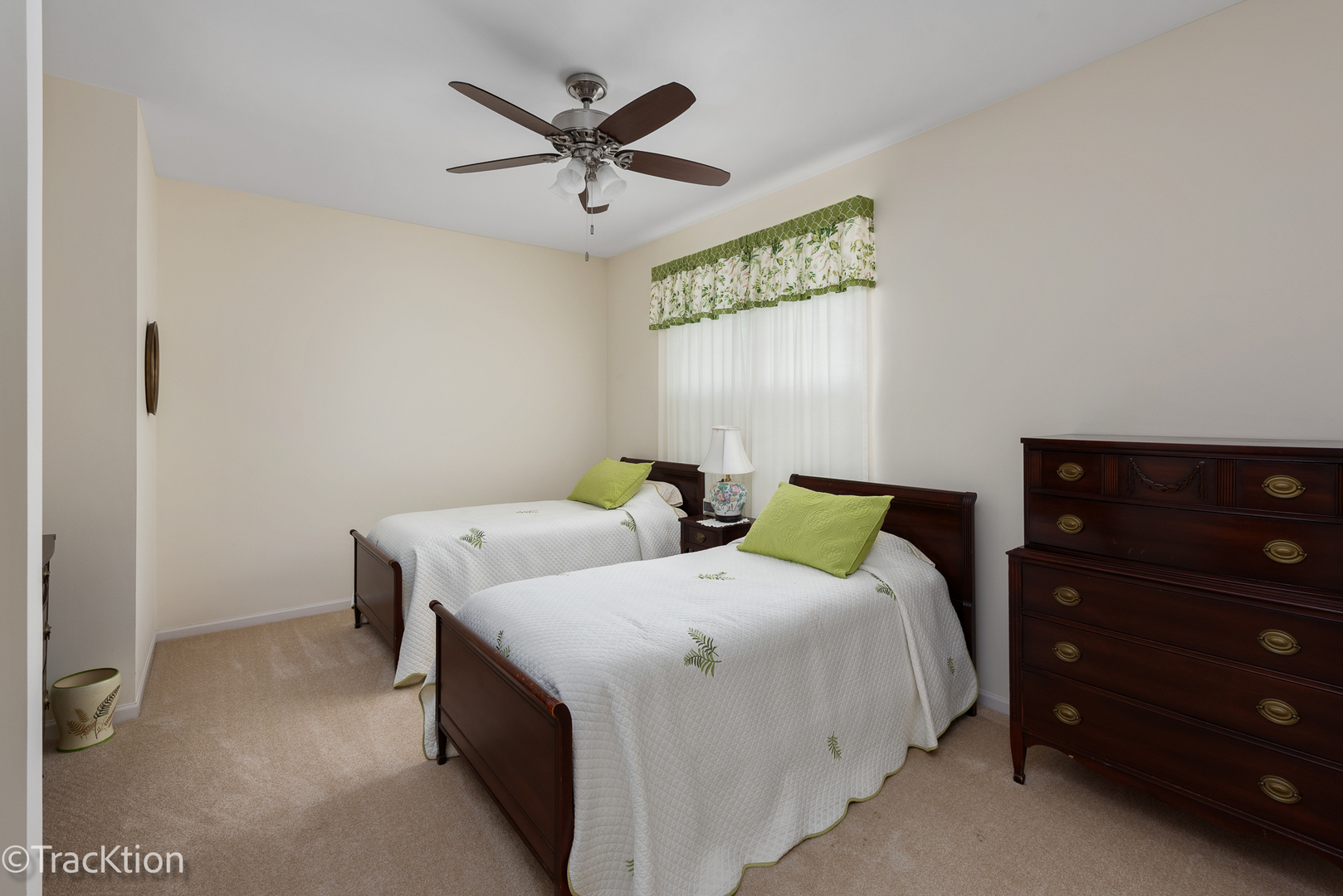 16174 Seneca Lake Circle