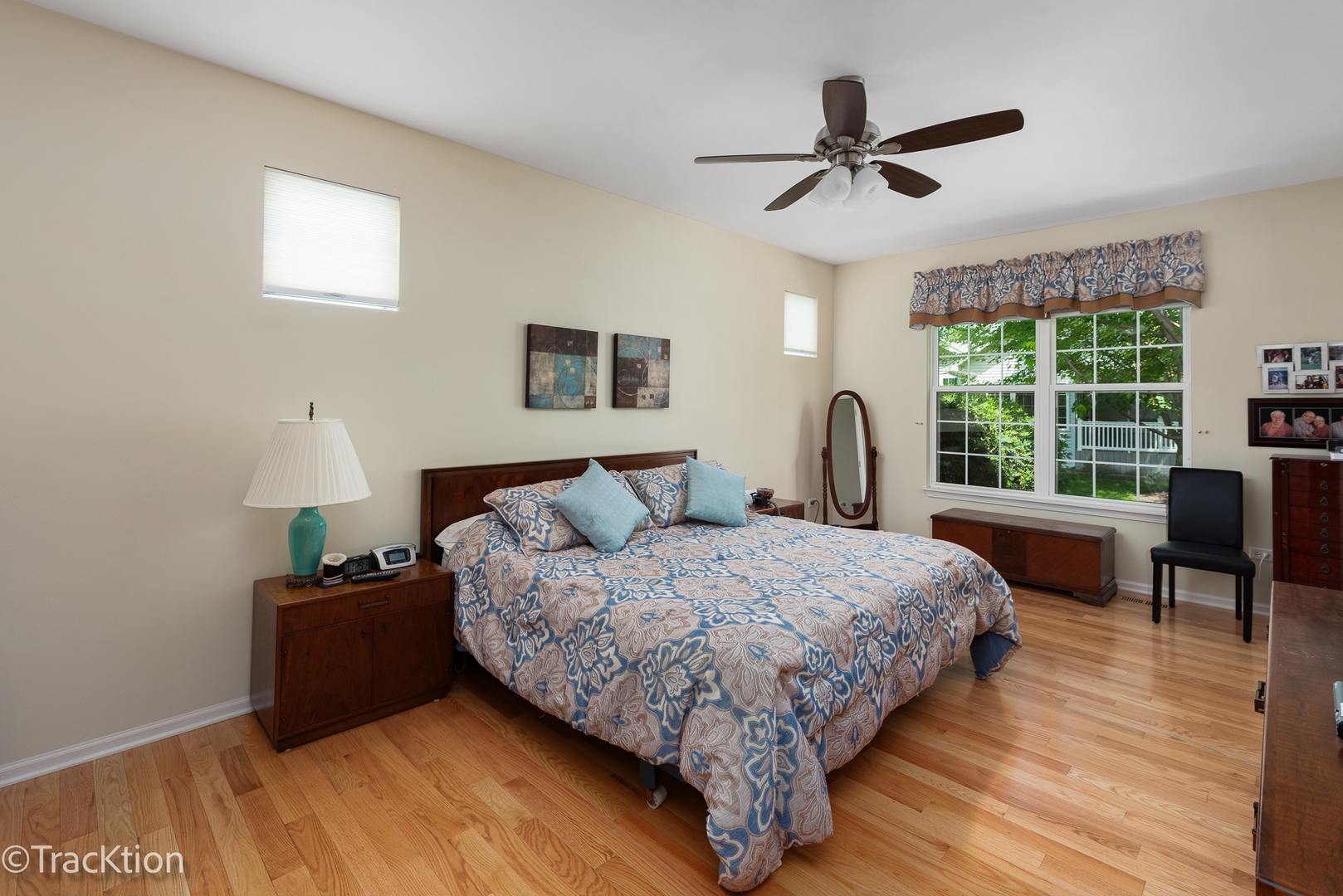 16174 Seneca Lake Circle