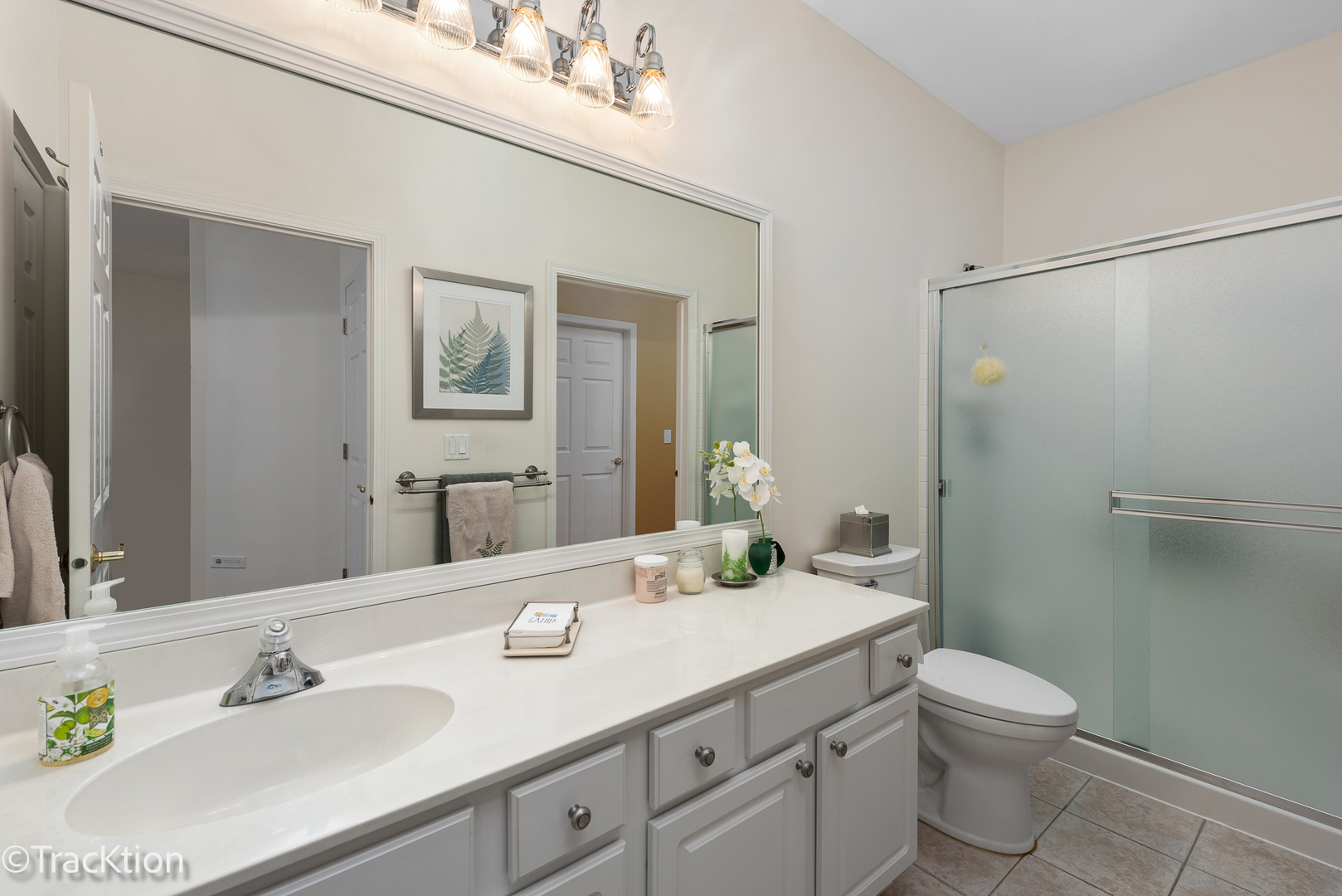 16174 Seneca Lake Circle